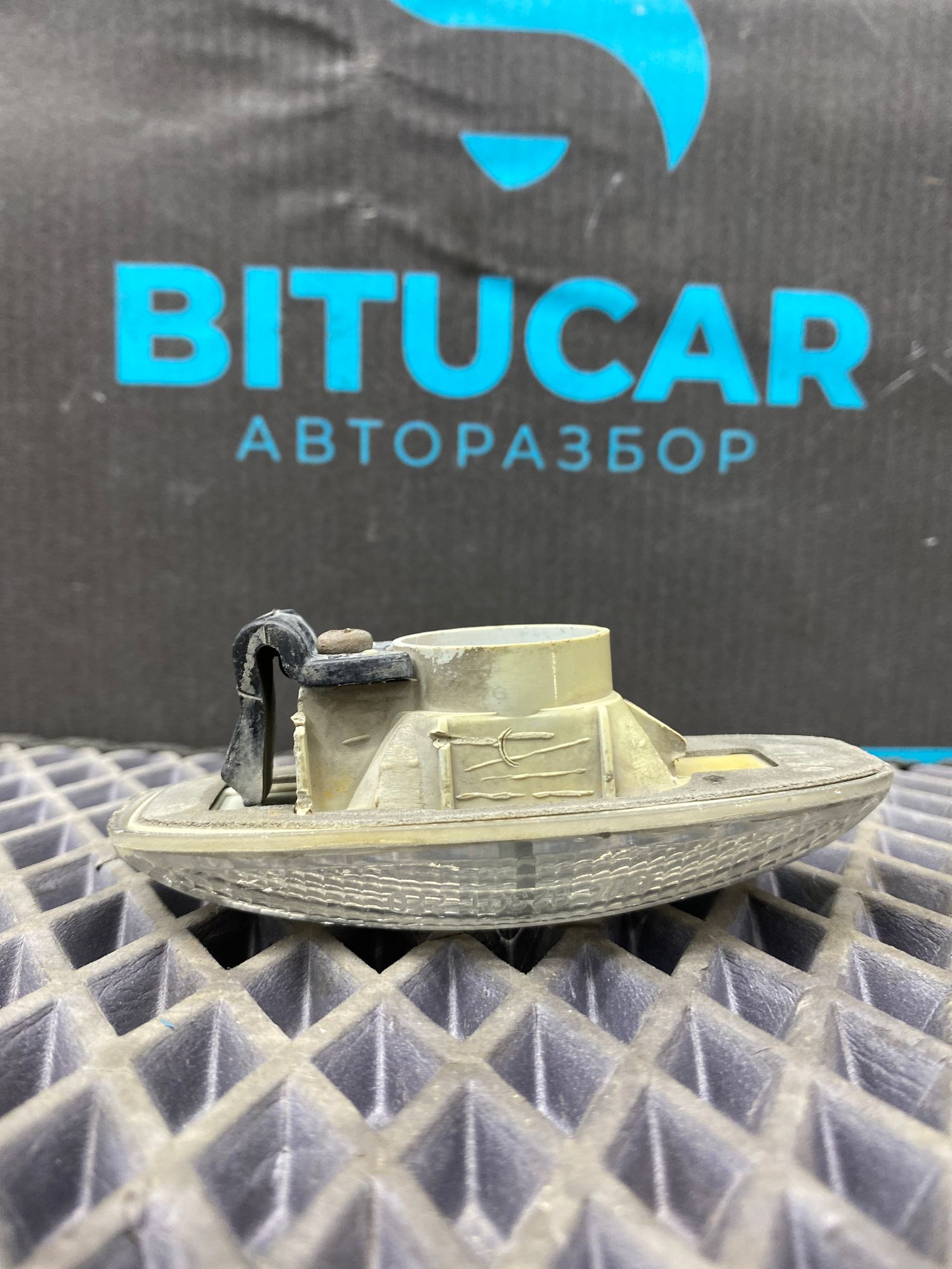 https://ycs.partsauto.market/partsauto-images/thmbs/userImages/c8f07ba63eb5b2f0f6006ea854bf8f7d/part/d403fa3d-e402-45ad-a487-864a2d5d1cd5_1772712162584.jpg