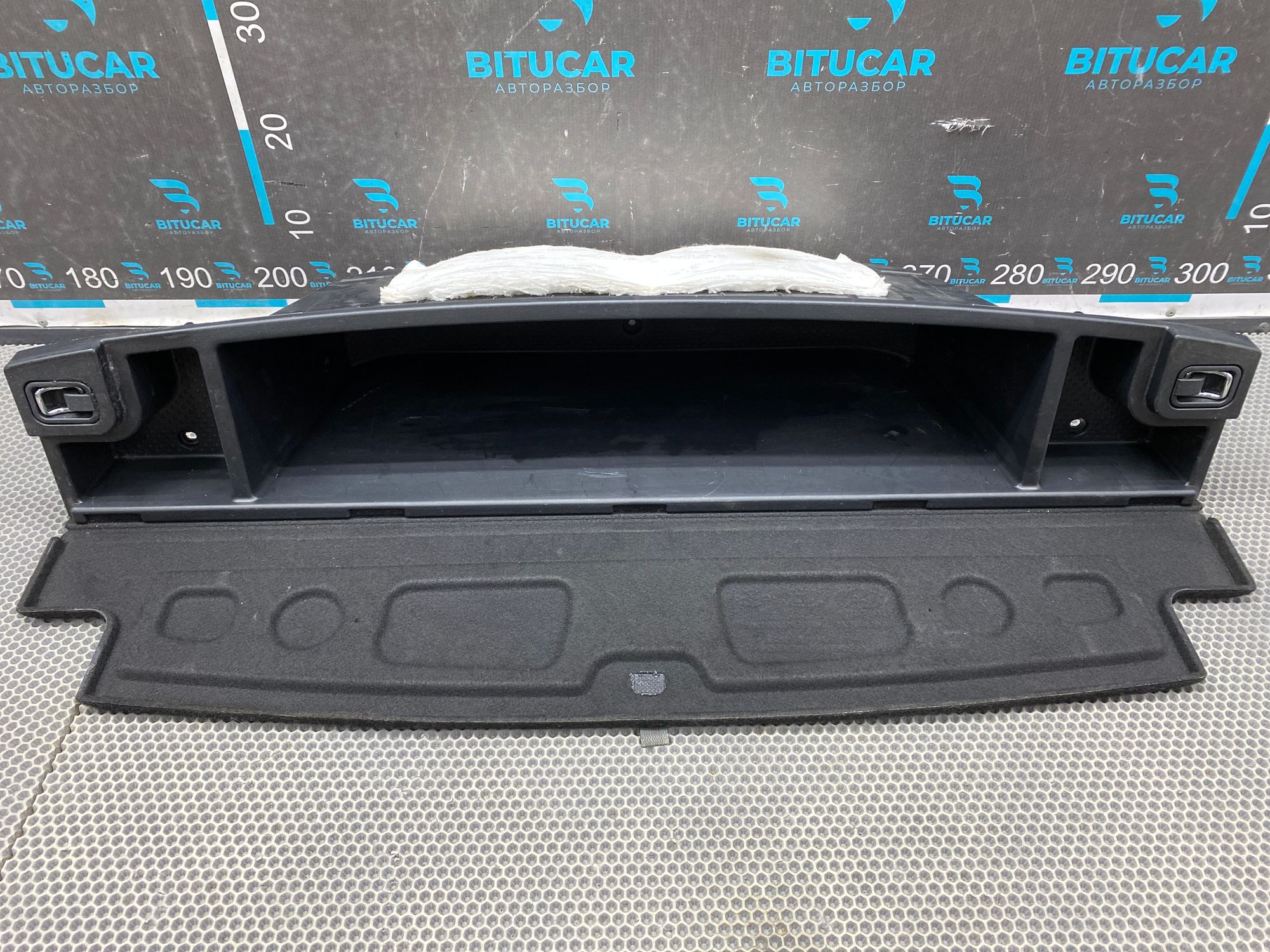 https://ycs.partsauto.market/partsauto-images/thmbs/userImages/c8f07ba63eb5b2f0f6006ea854bf8f7d/part/d416cb4a-f177-45d8-8a5d-59505cd071a7_1777561349787.jpg