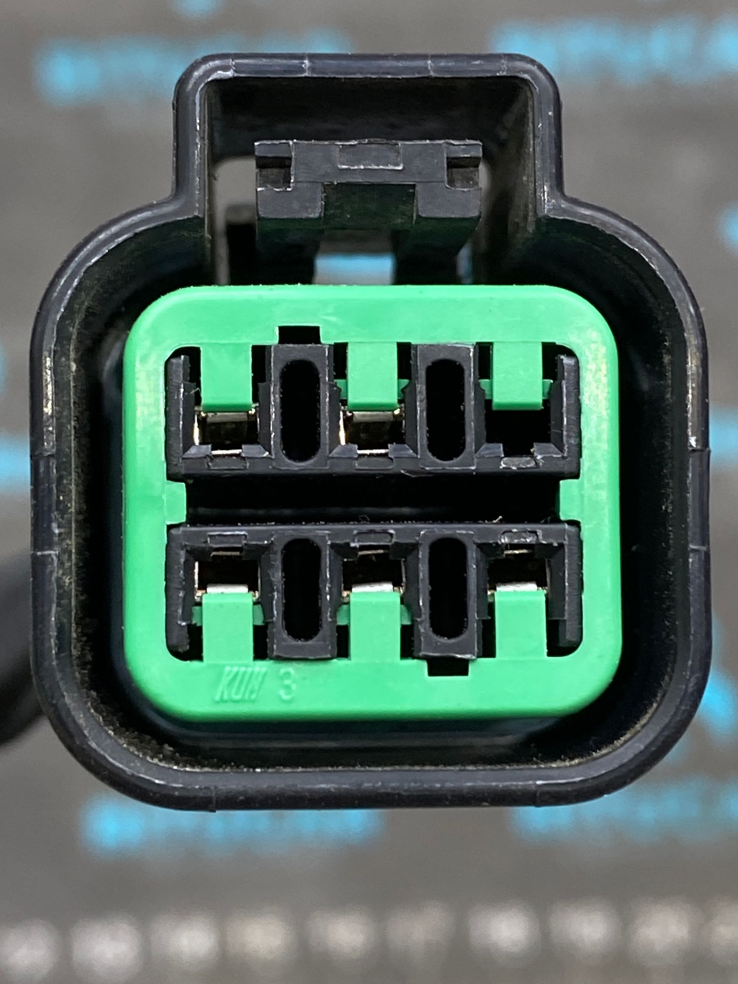https://ycs.partsauto.market/partsauto-images/thmbs/userImages/c8f07ba63eb5b2f0f6006ea854bf8f7d/part/d44fe11e-2bc2-4f9a-a471-1f9cef94949b_1777637437817.jpg