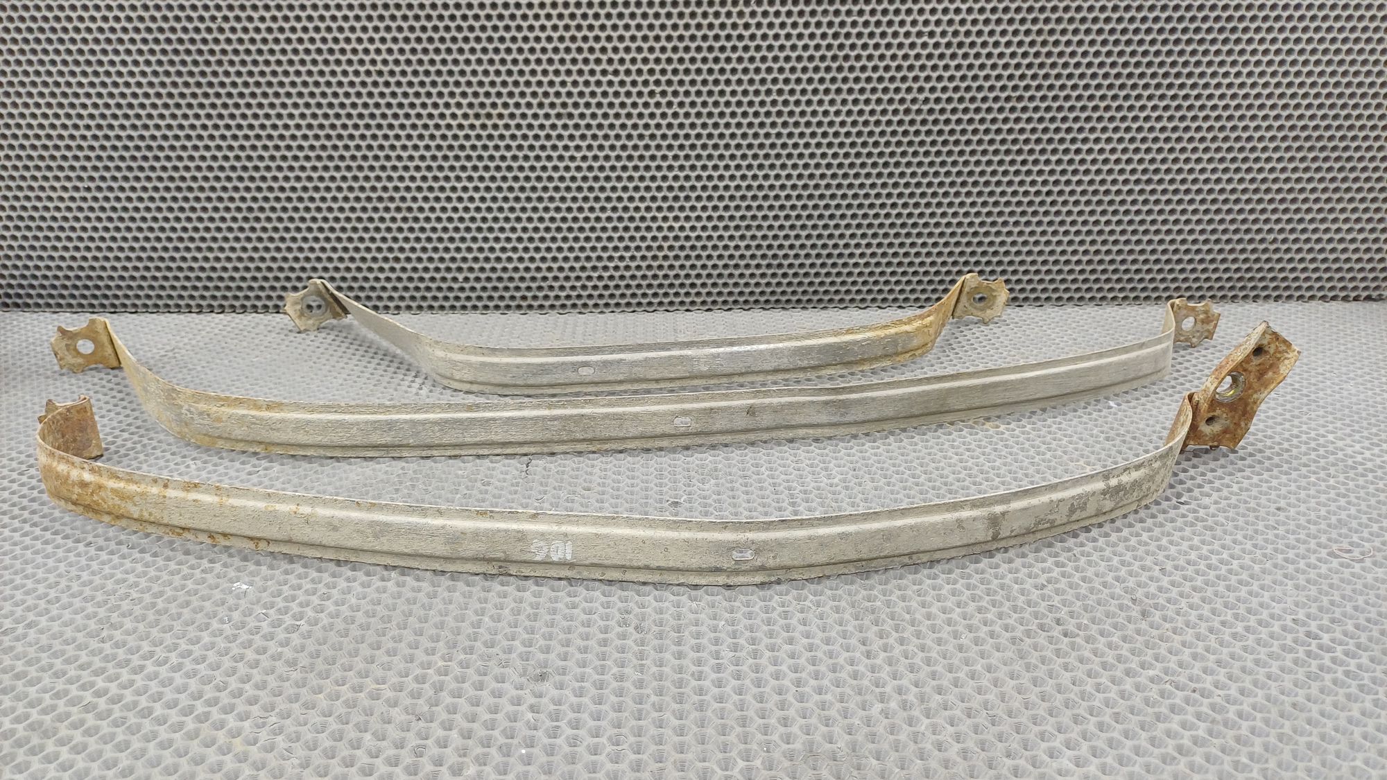 https://ycs.partsauto.market/partsauto-images/thmbs/userImages/c8f07ba63eb5b2f0f6006ea854bf8f7d/part/d465df58-6fc6-4815-91a4-51a507b021c8_1774181922933.jpg