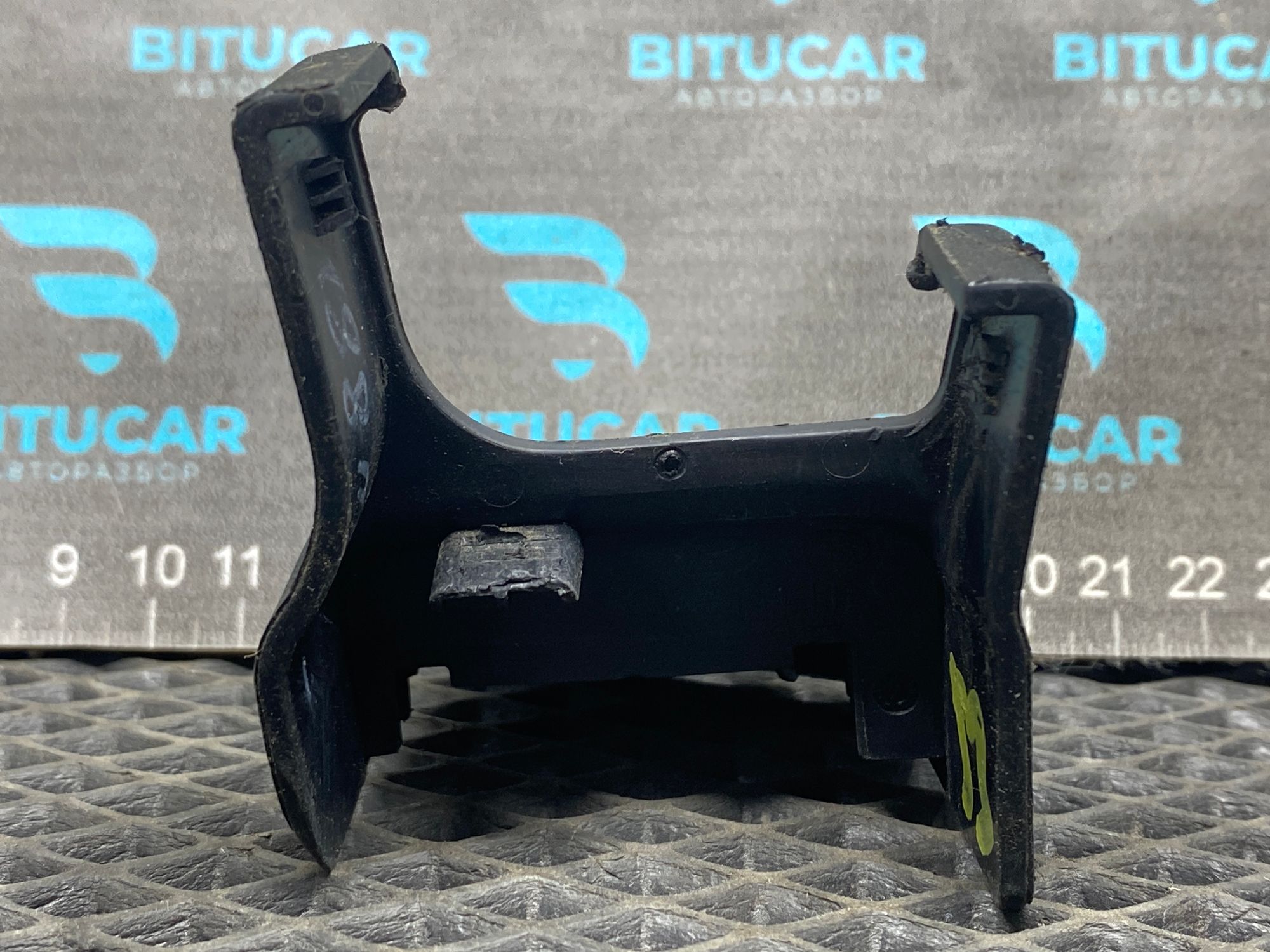https://ycs.partsauto.market/partsauto-images/thmbs/userImages/c8f07ba63eb5b2f0f6006ea854bf8f7d/part/d4ca85fb-45dc-4302-b636-e907c67841d3_1777381678766.jpg
