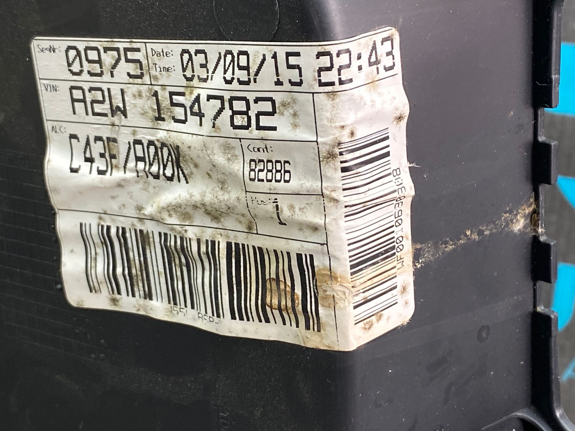 https://ycs.partsauto.market/partsauto-images/thmbs/userImages/c8f07ba63eb5b2f0f6006ea854bf8f7d/part/d4cd8592-800b-434a-bf43-09c35fbdd1ab_1777539236936.jpg