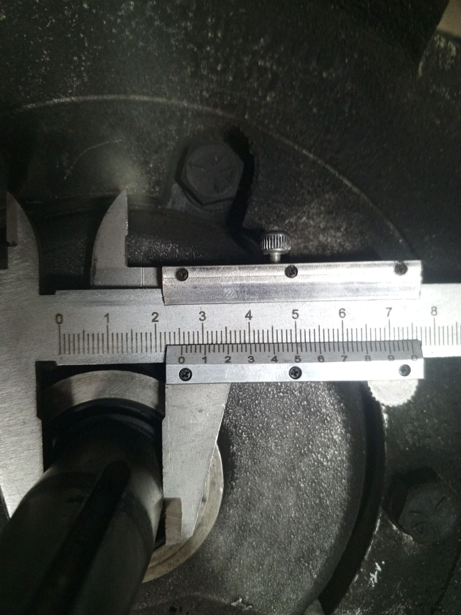 Б/У компрессор рефрижератора Thermo King Sb-2 Di (Ii) ISUZU DI 2.2L, 64000 рублей, Краснодар