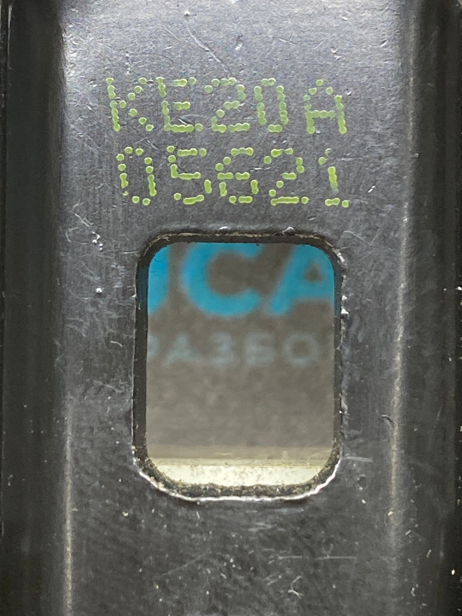 https://ycs.partsauto.market/partsauto-images/thmbs/userImages/c8f07ba63eb5b2f0f6006ea854bf8f7d/part/d5782793-17fe-4525-9ff0-d9f52743d451_1777465319434.jpg
