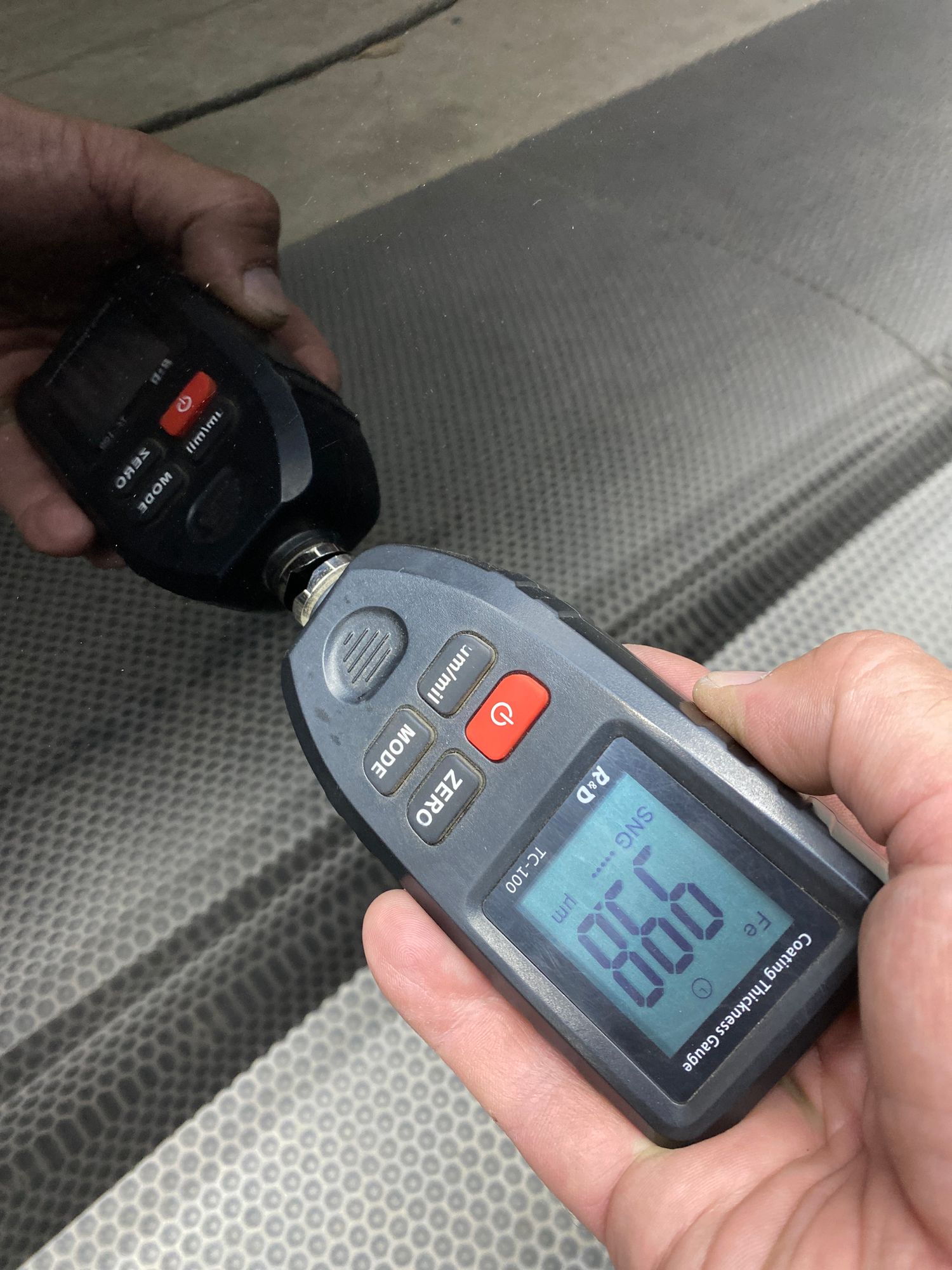 https://ycs.partsauto.market/partsauto-images/thmbs/userImages/c8f07ba63eb5b2f0f6006ea854bf8f7d/part/d597688e-235a-4ea2-b691-fcb88854250d_1777296035212.jpg