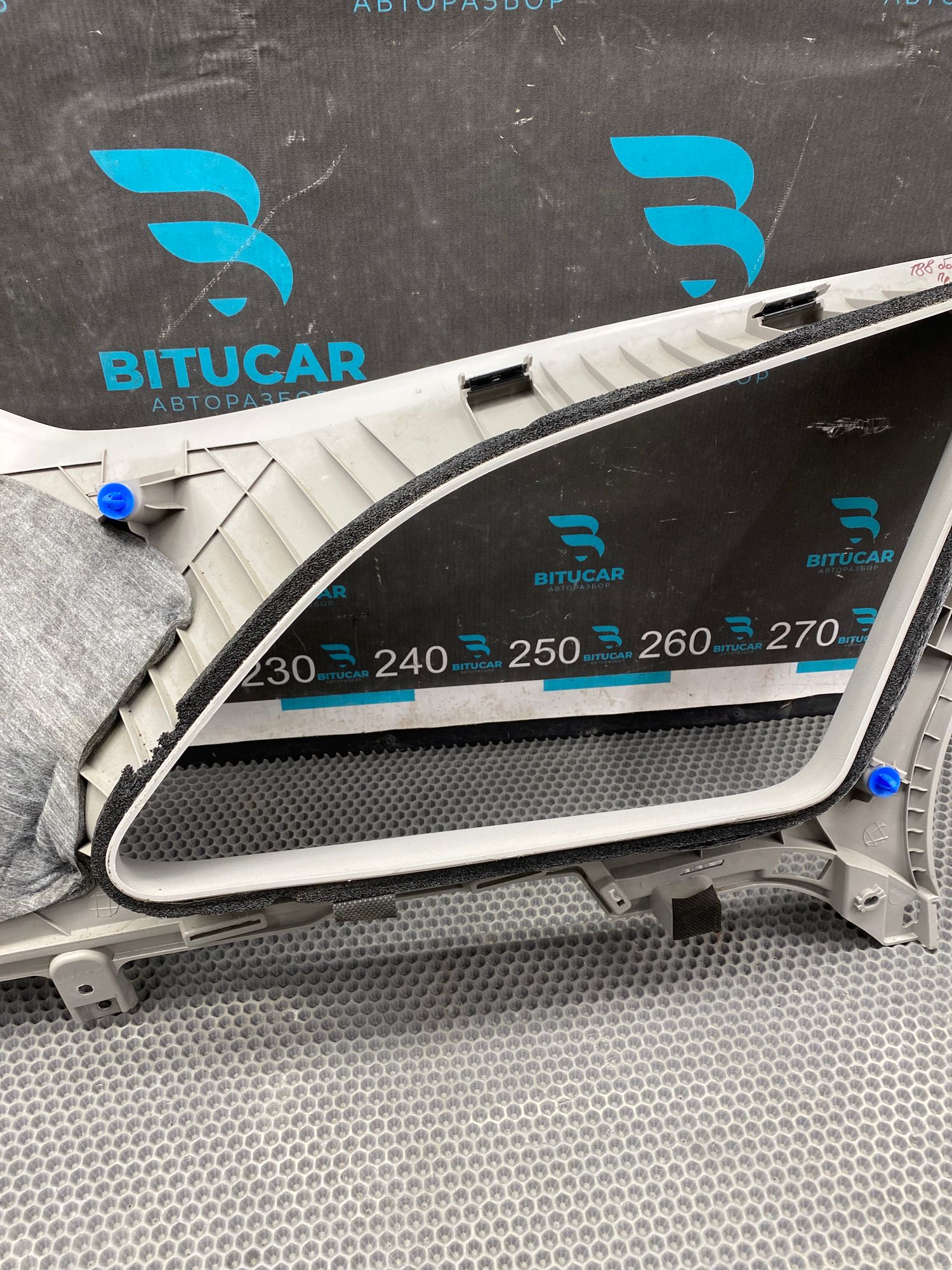 https://ycs.partsauto.market/partsauto-images/thmbs/userImages/c8f07ba63eb5b2f0f6006ea854bf8f7d/part/d5ed4b01-dc1c-41de-b8aa-e1763cf7344f_1777558170239.jpg