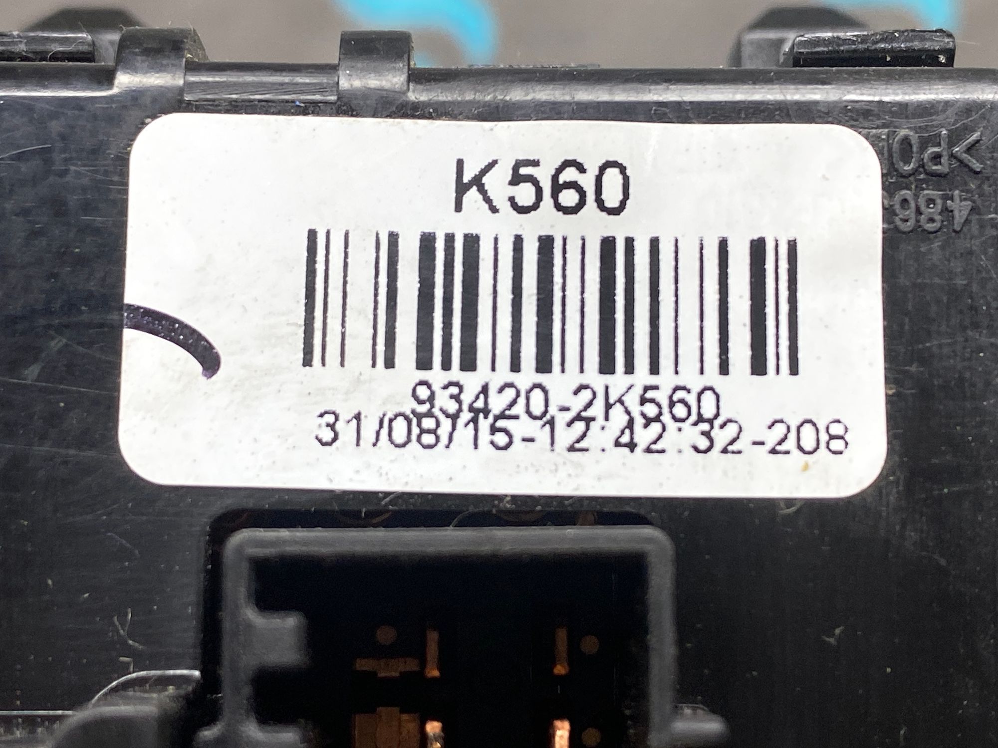 https://ycs.partsauto.market/partsauto-images/thmbs/userImages/c8f07ba63eb5b2f0f6006ea854bf8f7d/part/d5fad4c0-fc69-4b84-9ed7-c4a8bd3df1e8_1777390510486.jpg