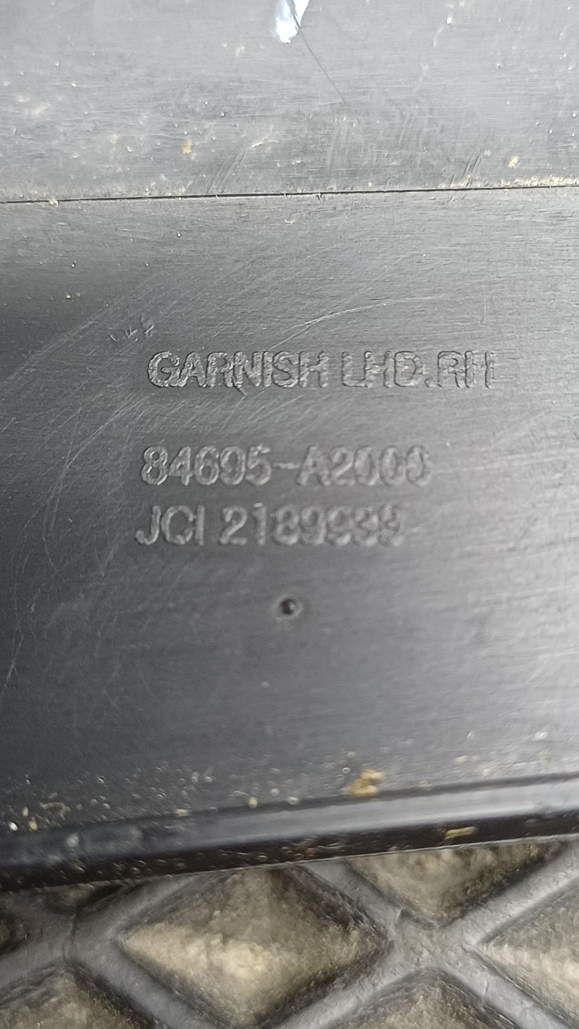 https://ycs.partsauto.market/partsauto-images/thmbs/userImages/c8f07ba63eb5b2f0f6006ea854bf8f7d/part/d61126e9-a07c-4bb0-b454-e0c072db7945_1777544544134.jpg