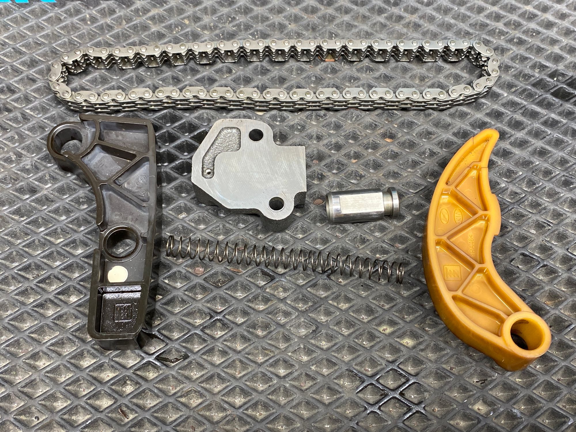 https://ycs.partsauto.market/partsauto-images/thmbs/userImages/c8f07ba63eb5b2f0f6006ea854bf8f7d/part/d621e9b7-300e-4f92-b782-d8922d53619f_1777272787176.jpg