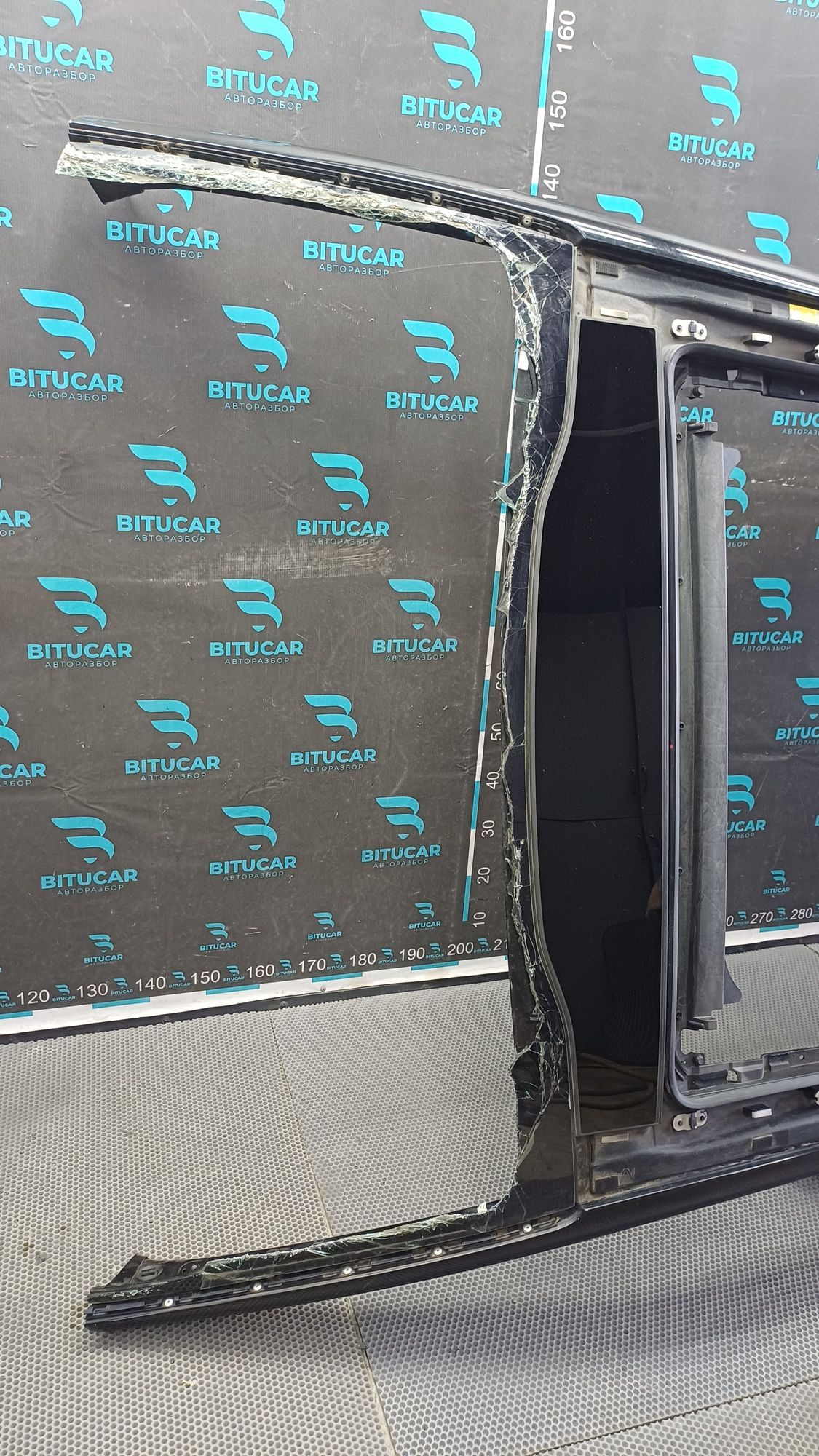 https://ycs.partsauto.market/partsauto-images/thmbs/userImages/c8f07ba63eb5b2f0f6006ea854bf8f7d/part/d6597b11-44c2-4bbc-b227-202a52ffefe1_1777380613052.jpg