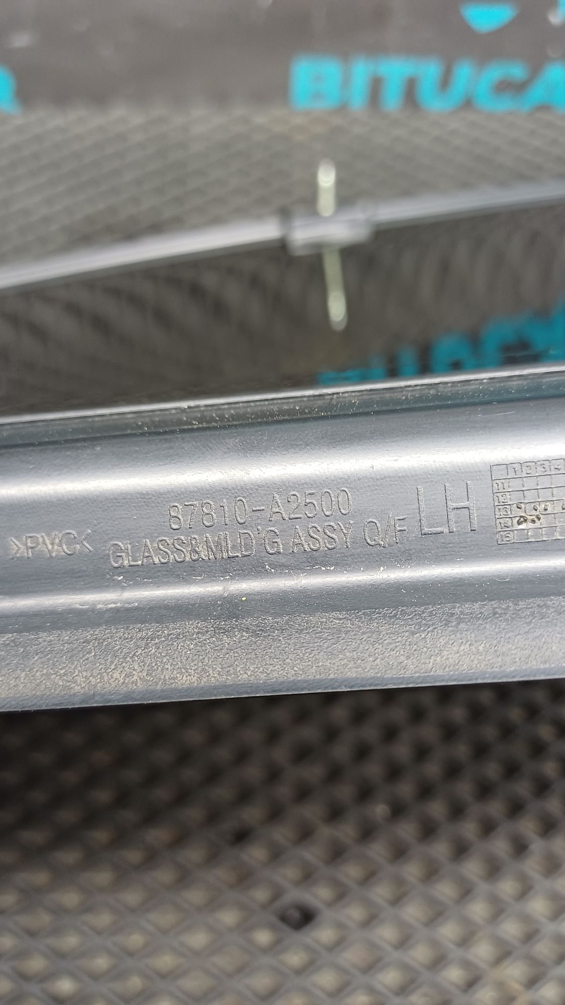 https://ycs.partsauto.market/partsauto-images/thmbs/userImages/c8f07ba63eb5b2f0f6006ea854bf8f7d/part/d66bcca5-b33c-4bad-8831-713168b656a1_1777280633153.jpg