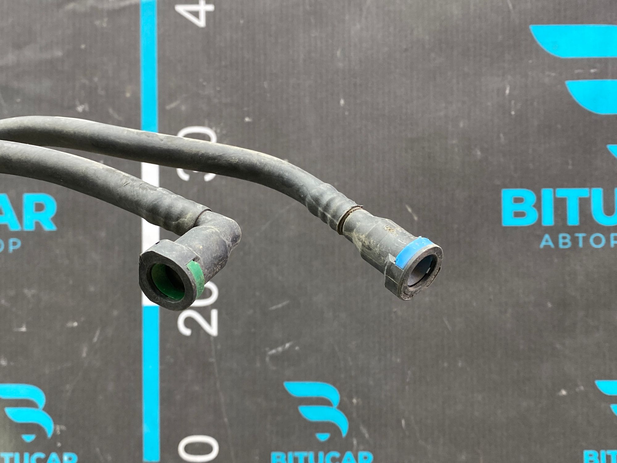 https://ycs.partsauto.market/partsauto-images/thmbs/userImages/c8f07ba63eb5b2f0f6006ea854bf8f7d/part/d71999f0-16d6-4a95-9416-41d15abb7292_1777371694855.jpg
