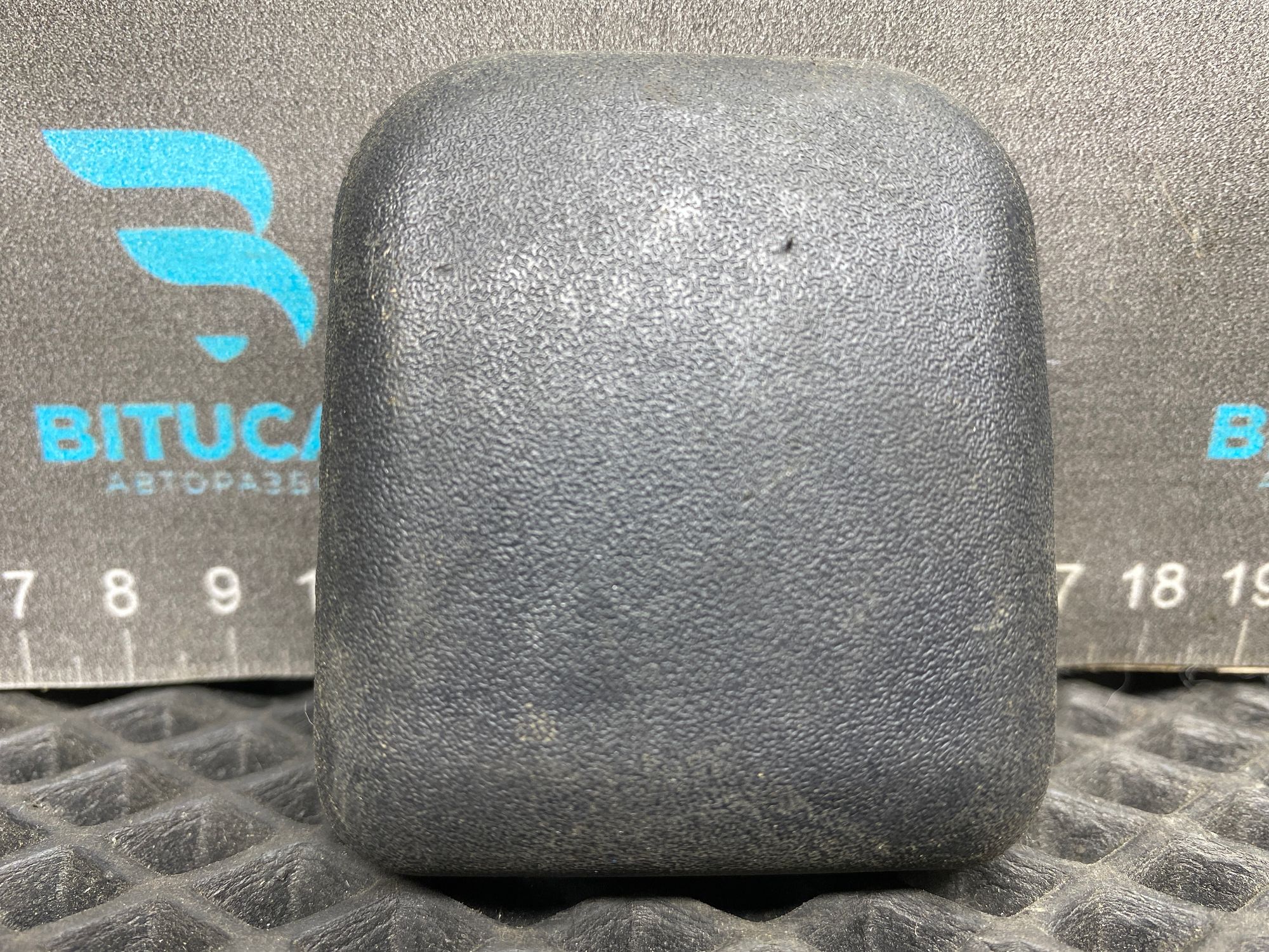https://ycs.partsauto.market/partsauto-images/thmbs/userImages/c8f07ba63eb5b2f0f6006ea854bf8f7d/part/d7a444f6-c140-4c3b-b1cd-7c56443ec589_1777464040186.jpg