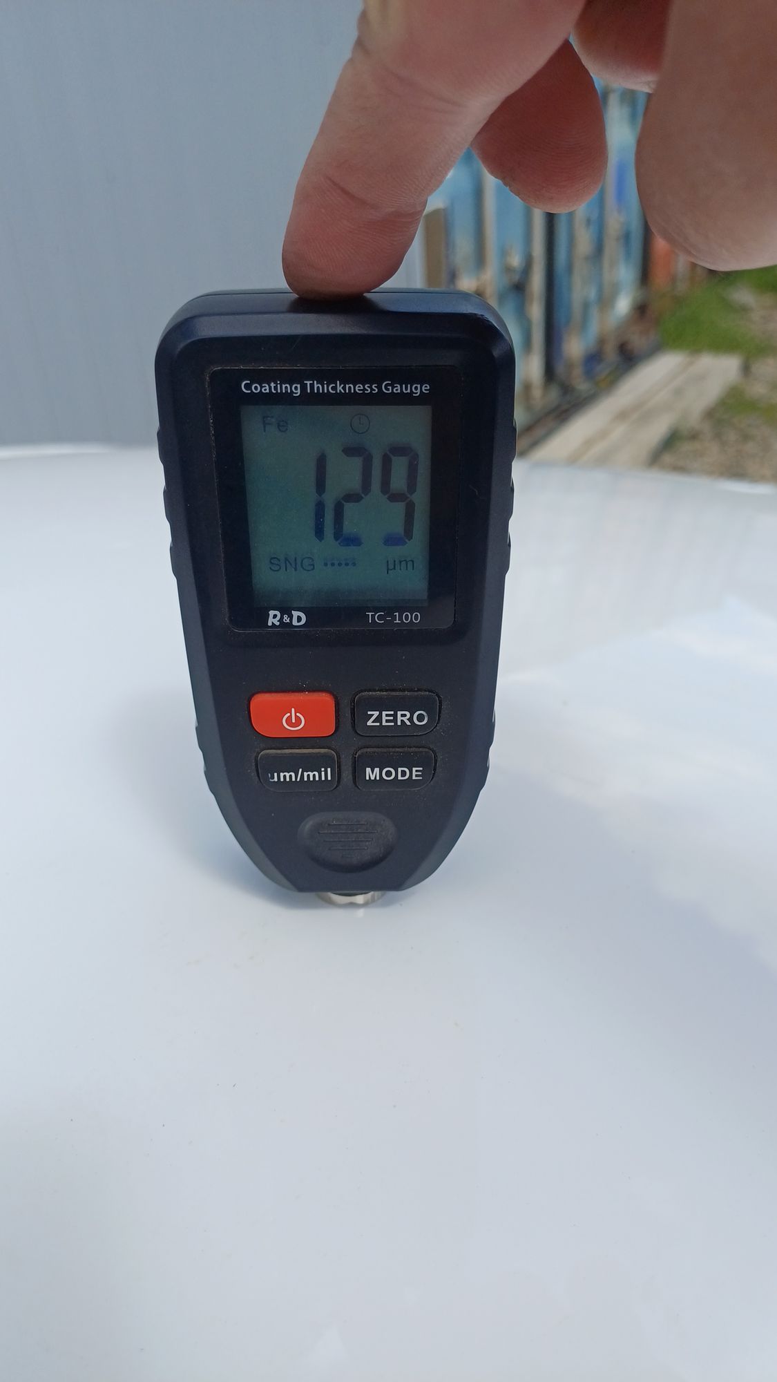 https://ycs.partsauto.market/partsauto-images/thmbs/userImages/c8f07ba63eb5b2f0f6006ea854bf8f7d/part/d7c98bb3-9191-4ef1-92ee-d27ef10068a2_1777285616952.jpg