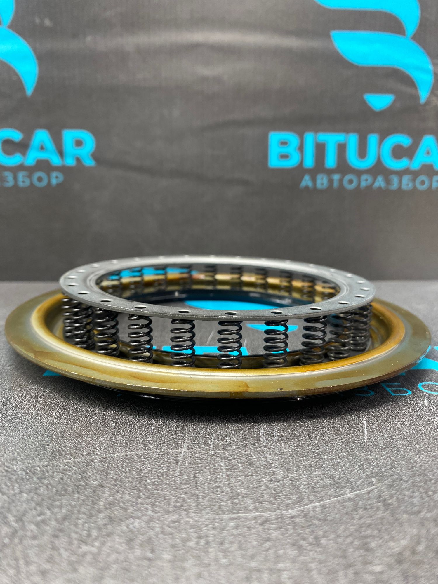 https://ycs.partsauto.market/partsauto-images/thmbs/userImages/c8f07ba63eb5b2f0f6006ea854bf8f7d/part/d82f46a6-060b-47e8-a48a-11af1c7ea846_1771321417800.jpg