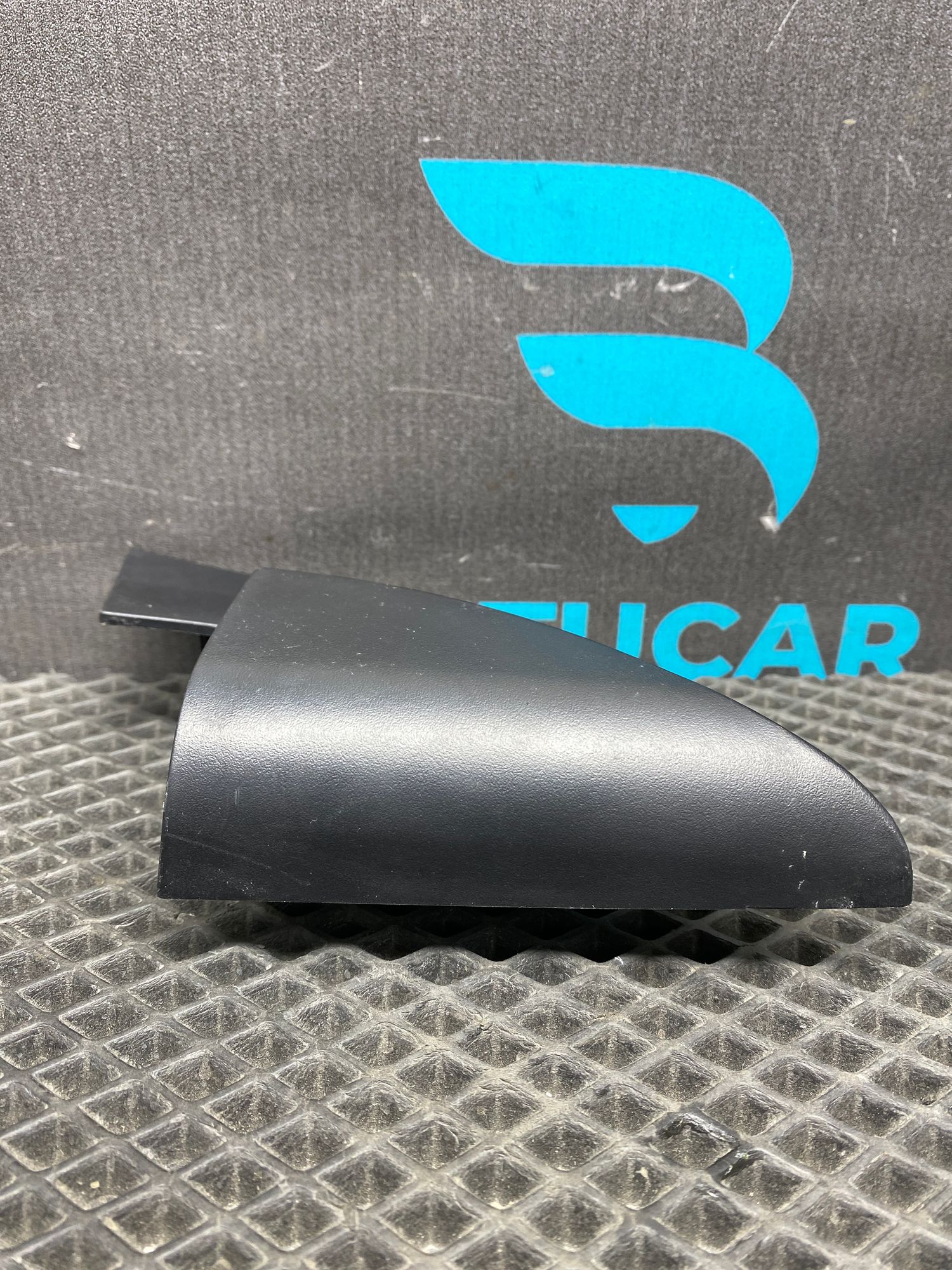 https://ycs.partsauto.market/partsauto-images/thmbs/userImages/c8f07ba63eb5b2f0f6006ea854bf8f7d/part/d8e68575-0410-4346-a447-266c356a7ff3_1776853126592.jpg