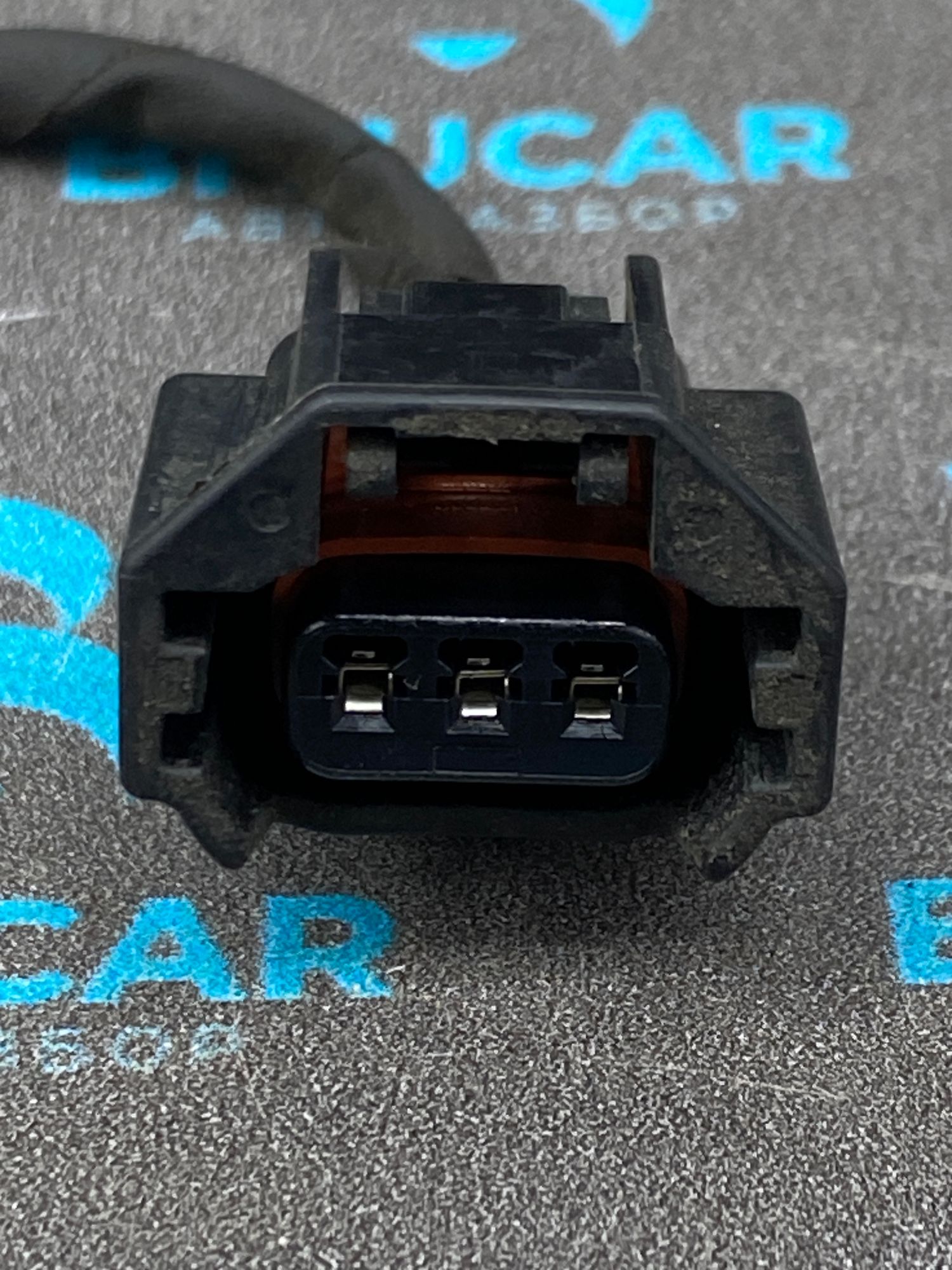 https://ycs.partsauto.market/partsauto-images/thmbs/userImages/c8f07ba63eb5b2f0f6006ea854bf8f7d/part/d8f41971-4e71-4e55-aee2-38526e261c24_1772183395562.jpg