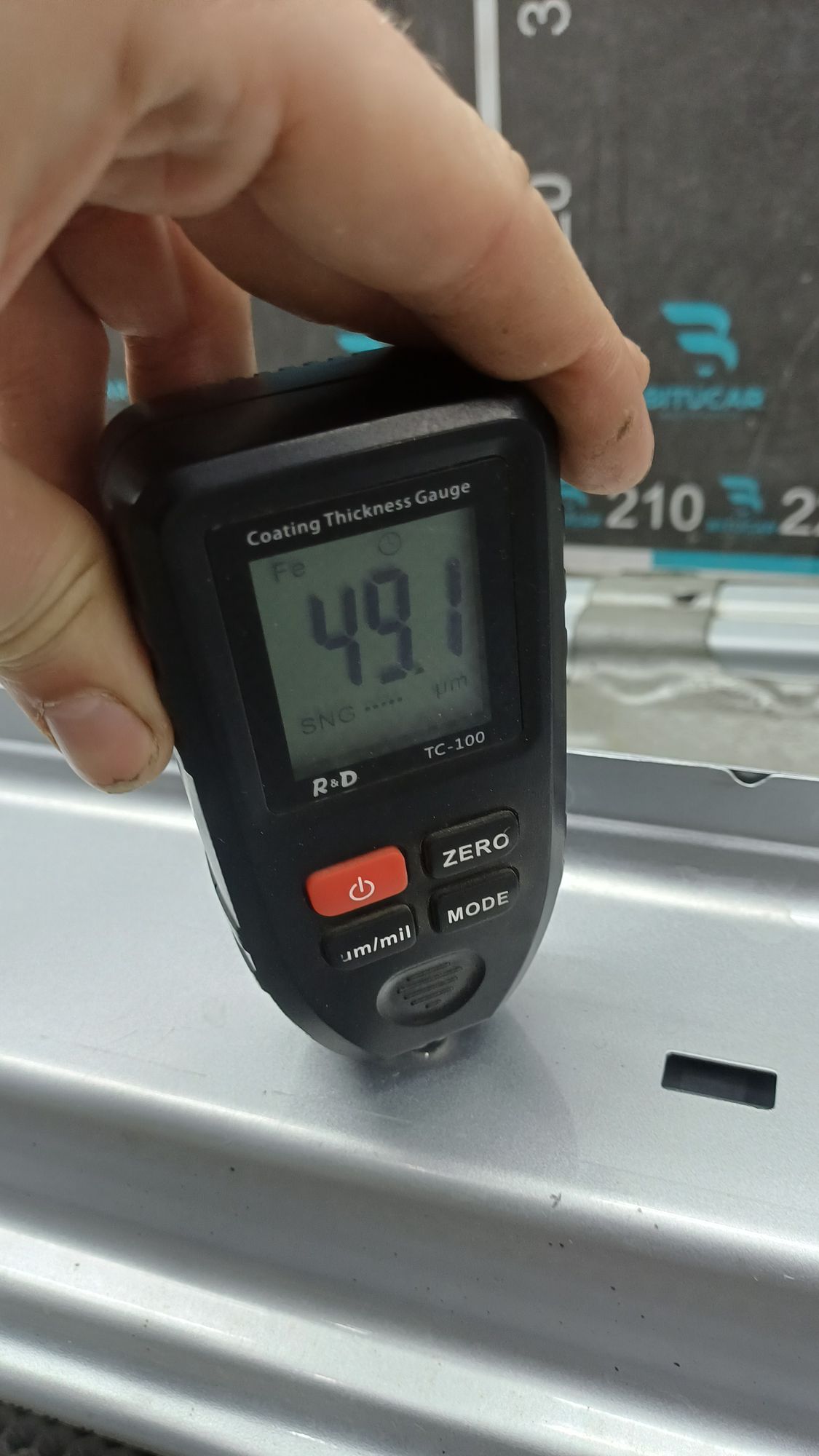 https://ycs.partsauto.market/partsauto-images/thmbs/userImages/c8f07ba63eb5b2f0f6006ea854bf8f7d/part/d908aca2-5bcf-4c76-8b6e-8cb943d78d20_1777185269572.jpg