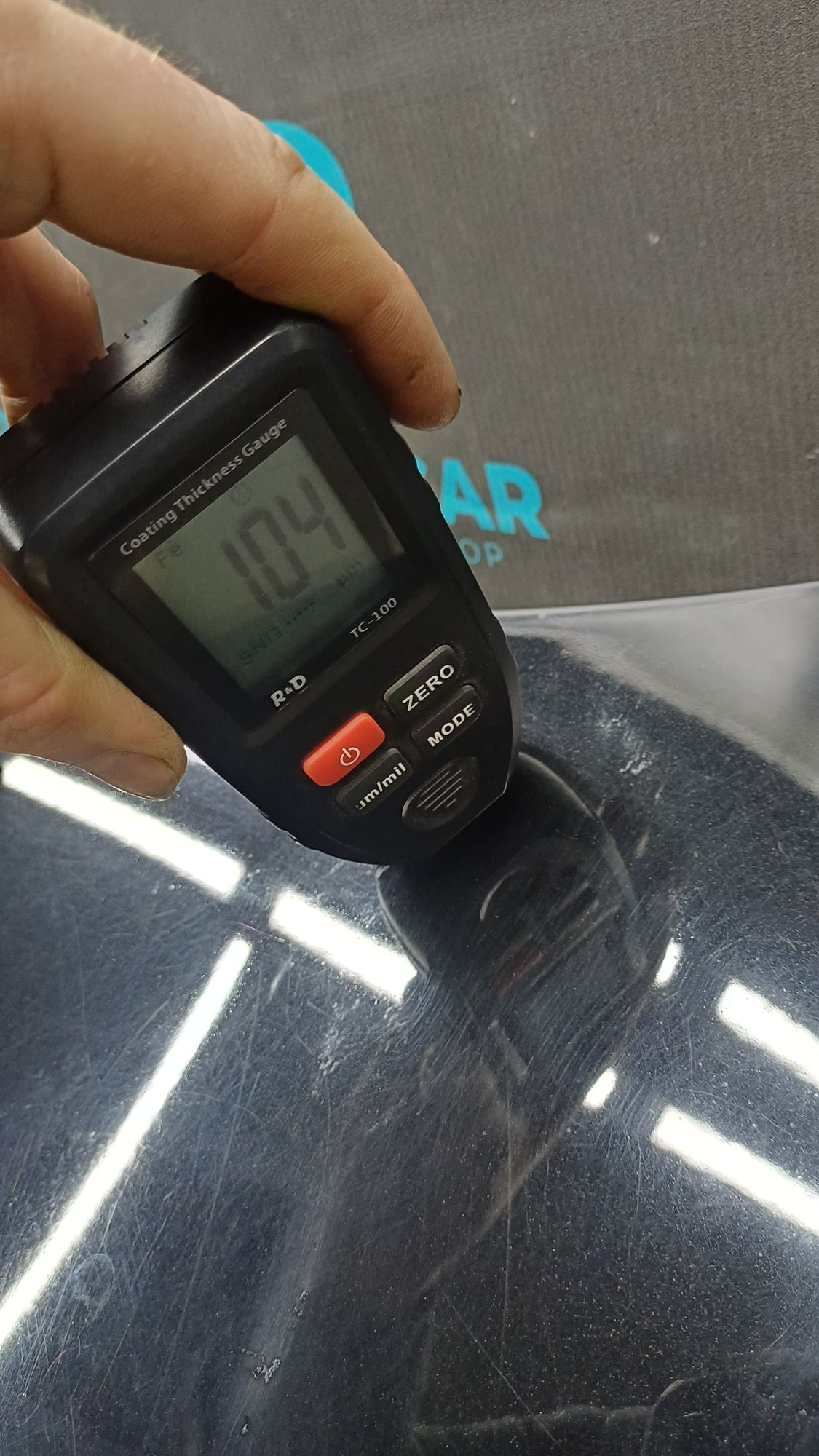 https://ycs.partsauto.market/partsauto-images/thmbs/userImages/c8f07ba63eb5b2f0f6006ea854bf8f7d/part/d90c9d4c-0802-43d2-8454-e793f1995bf2_1777272650846.jpg