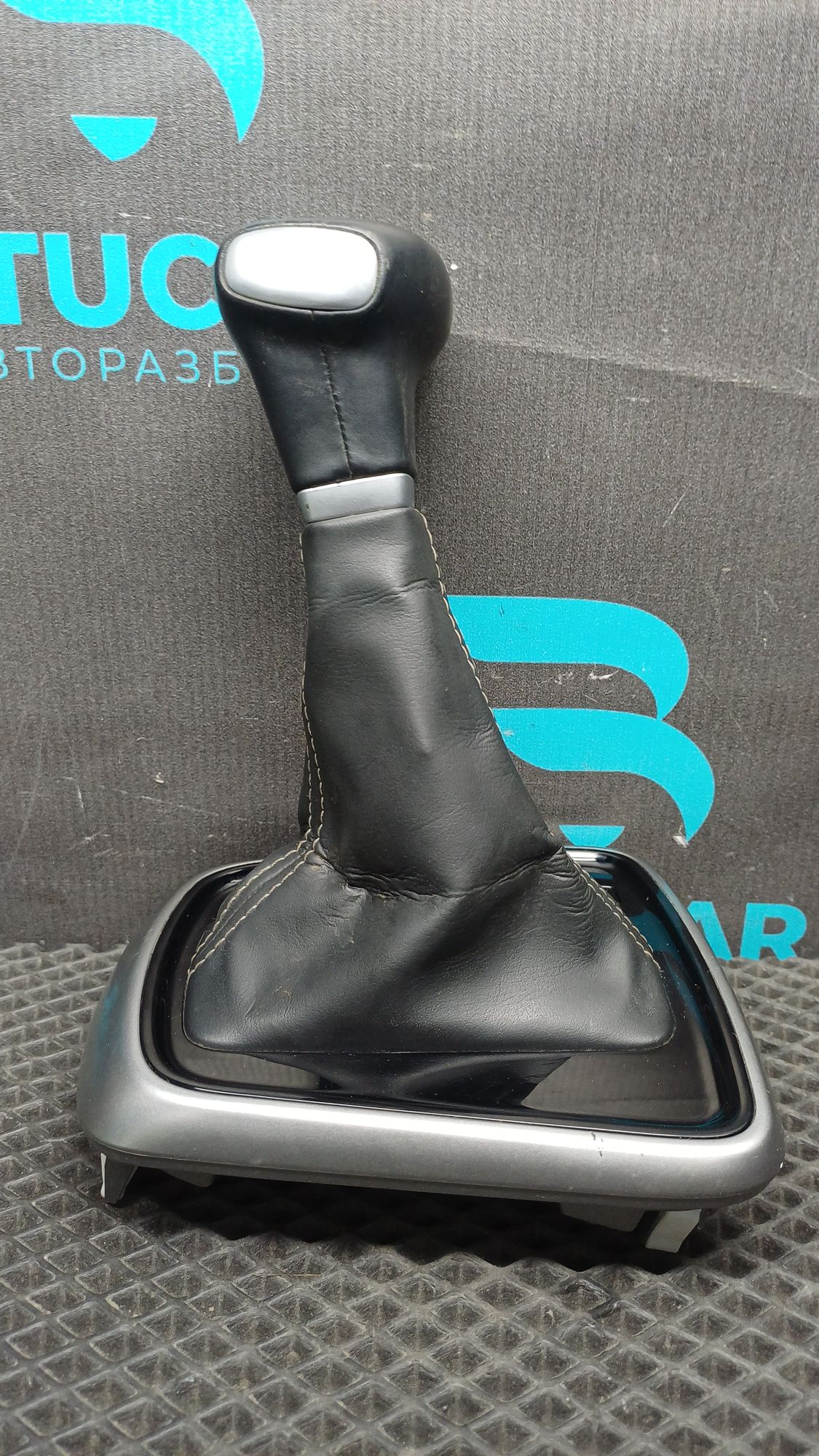 https://ycs.partsauto.market/partsauto-images/thmbs/userImages/c8f07ba63eb5b2f0f6006ea854bf8f7d/part/d916ec96-2ee7-4861-9c55-fb4a8aa60f6f_1776867787054.jpg