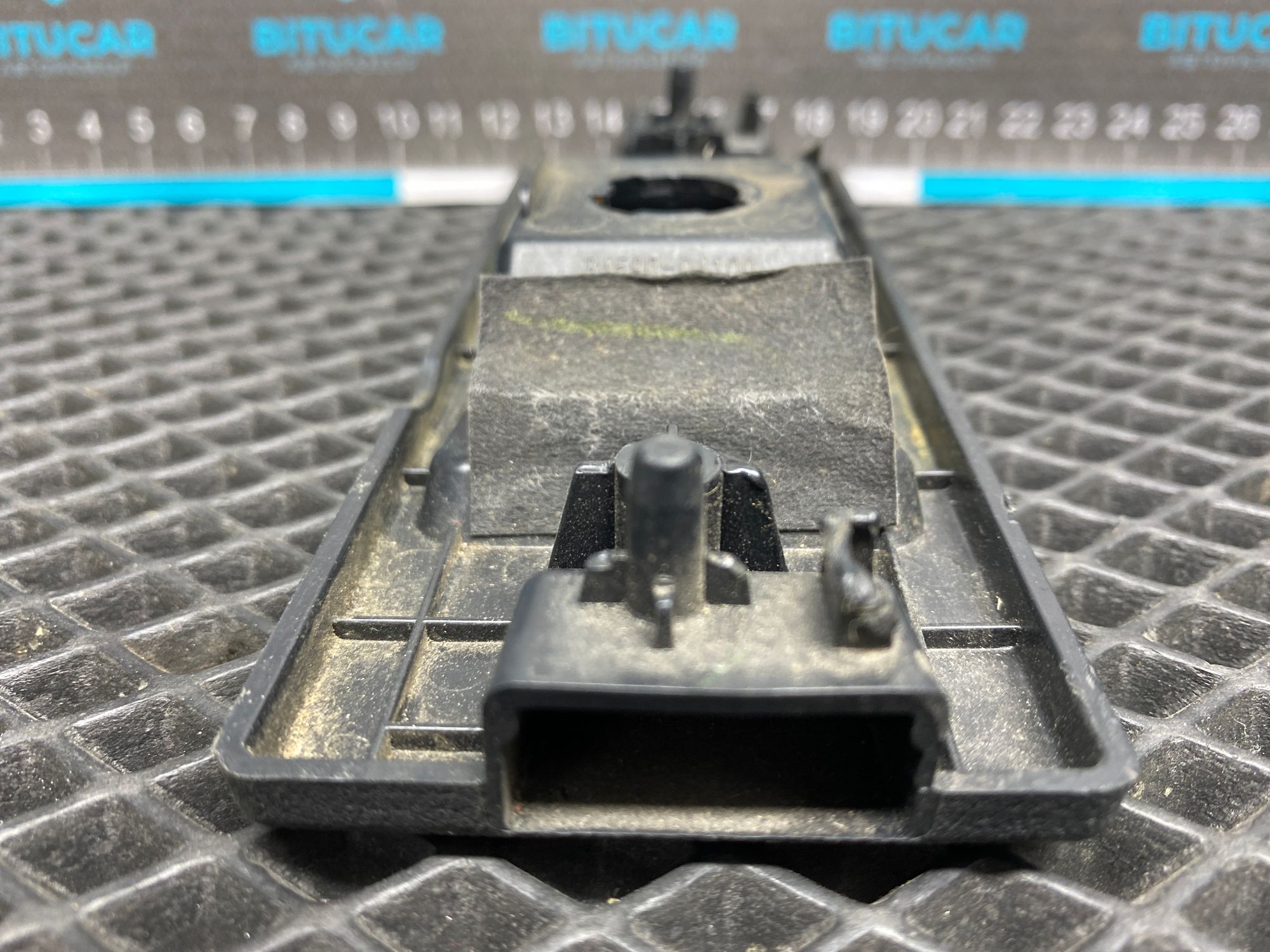 https://ycs.partsauto.market/partsauto-images/thmbs/userImages/c8f07ba63eb5b2f0f6006ea854bf8f7d/part/d918af54-4647-4eb3-b982-a022c1571d6a_1777789074910.jpg