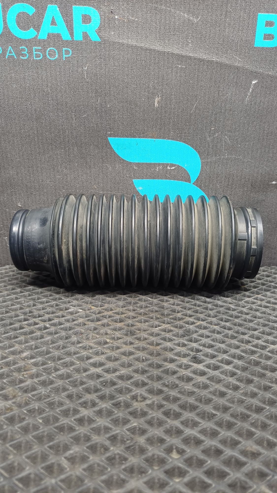 https://ycs.partsauto.market/partsauto-images/thmbs/userImages/c8f07ba63eb5b2f0f6006ea854bf8f7d/part/d99385ff-5ff6-4045-b20f-4c595d7bde93_1777107699371.jpg