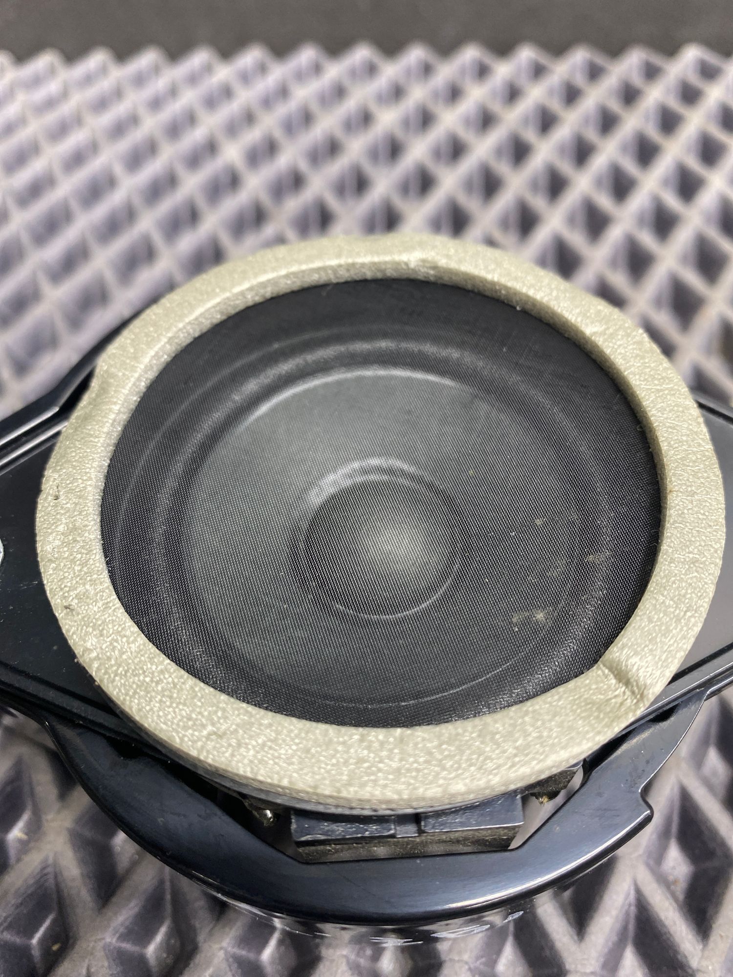 Б/У Динамики высоких частот Kia Optima 4 JF (G4KJ) 2.4L AT 2019 GT-Line, 990 рублей, Краснодар