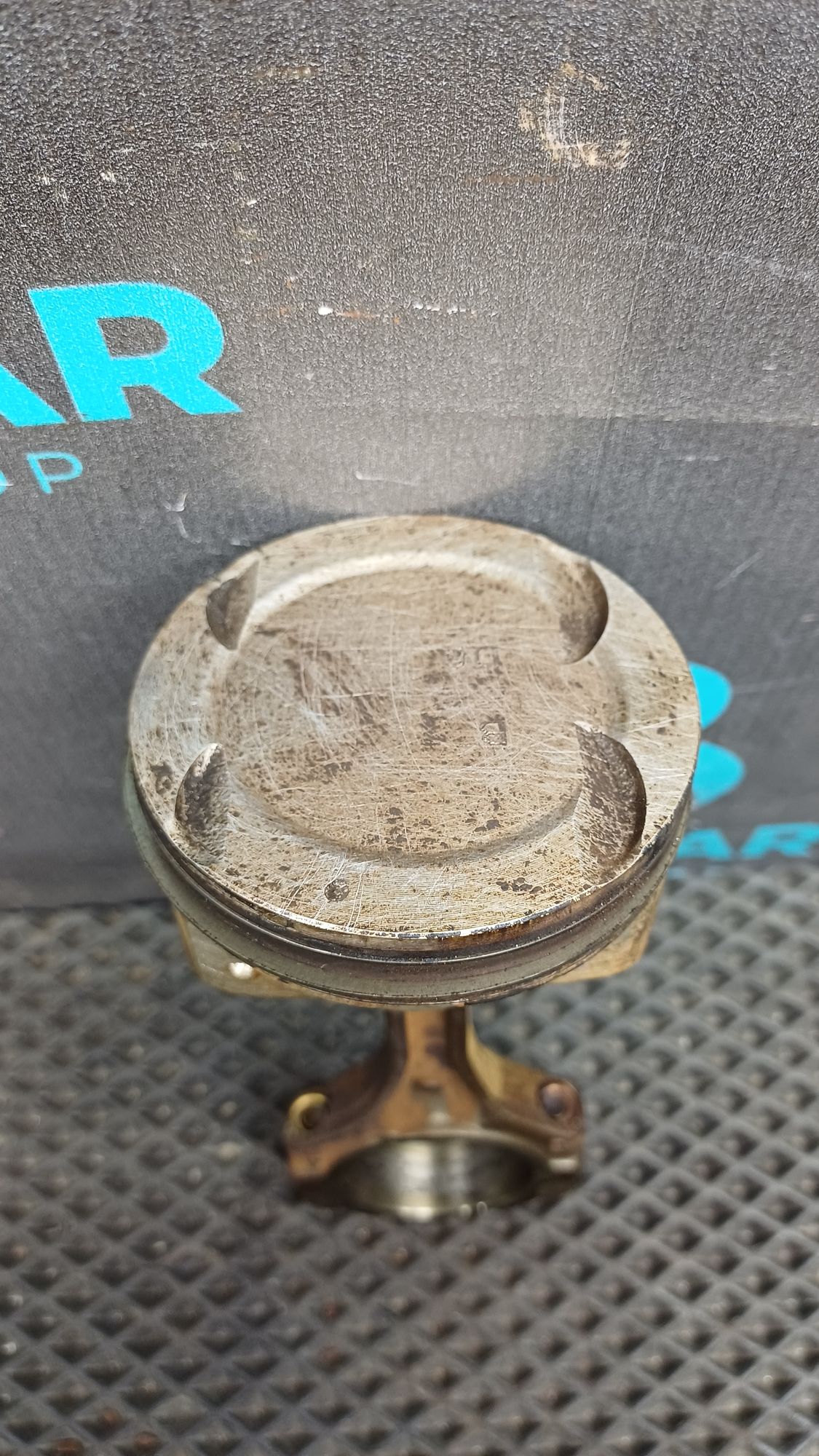 https://ycs.partsauto.market/partsauto-images/thmbs/userImages/c8f07ba63eb5b2f0f6006ea854bf8f7d/part/da43d350-0192-4096-90a9-894b7a443606_1777197277727.jpg