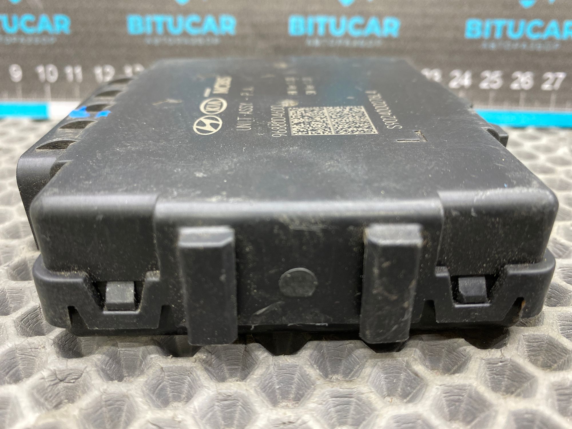 https://ycs.partsauto.market/partsauto-images/thmbs/userImages/c8f07ba63eb5b2f0f6006ea854bf8f7d/part/da4afe9c-a059-41fe-b980-277cf518ca19_1777806226900.jpg