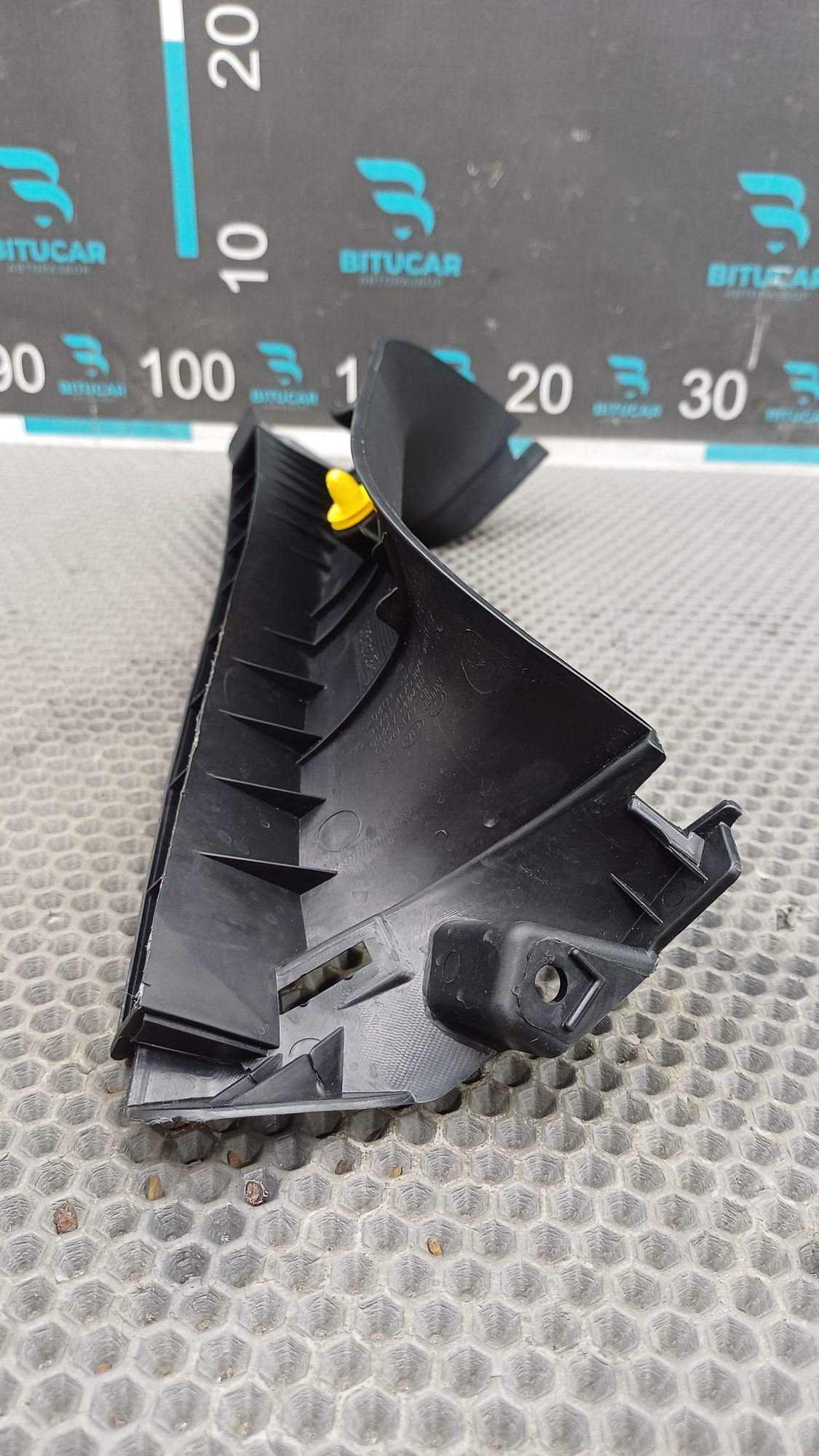 https://ycs.partsauto.market/partsauto-images/thmbs/userImages/c8f07ba63eb5b2f0f6006ea854bf8f7d/part/da51c954-b1c4-400c-87dd-4567428d29e5_1777364640172.jpg