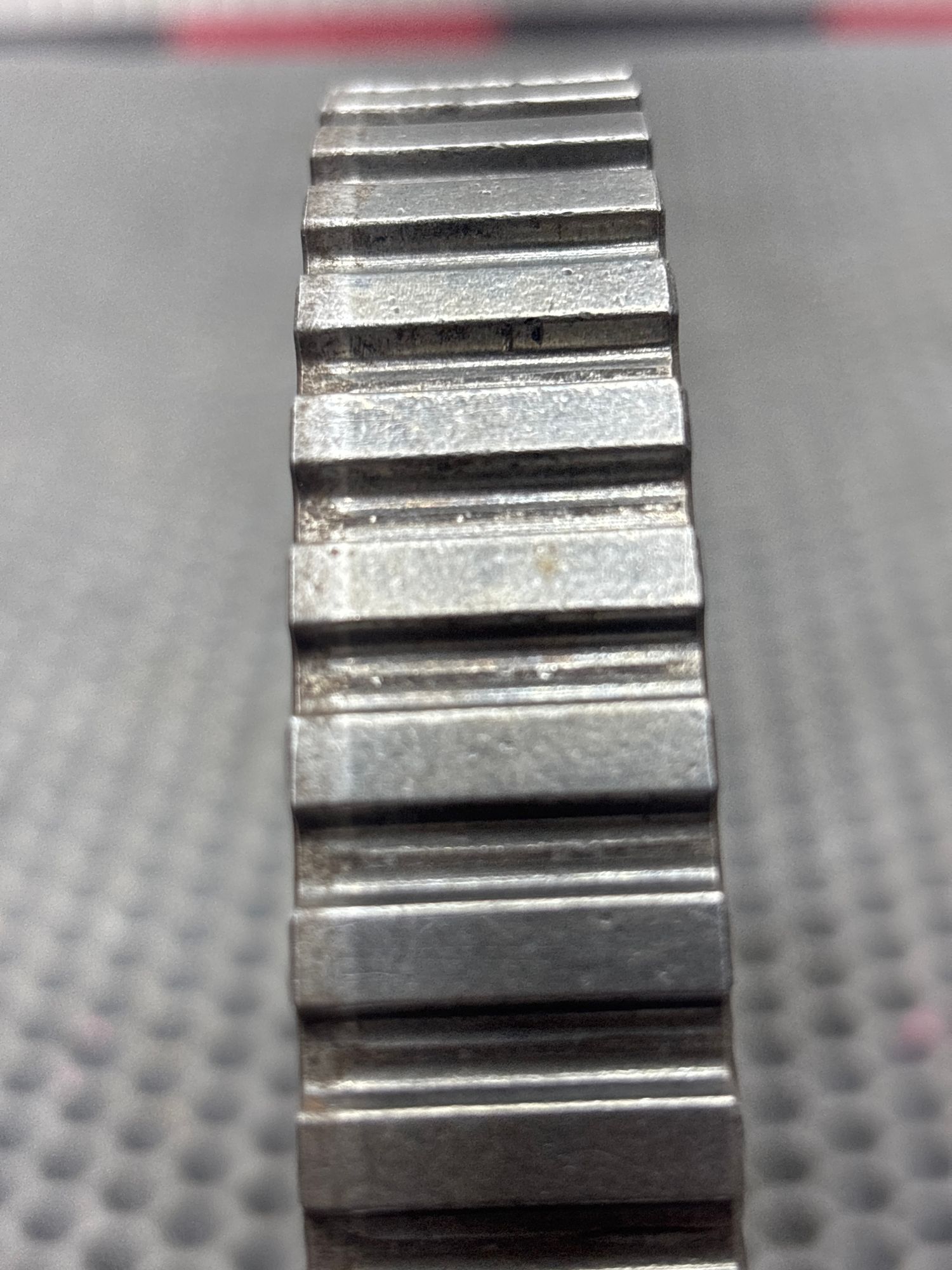 Шестерня распредвала AGG, 990 рублей, Краснодар