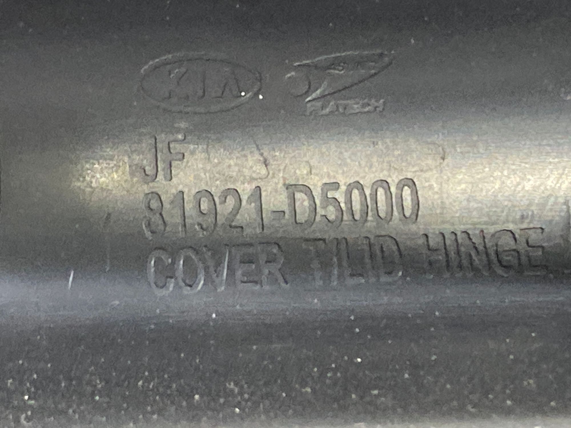 https://ycs.partsauto.market/partsauto-images/thmbs/userImages/c8f07ba63eb5b2f0f6006ea854bf8f7d/part/da995f00-c643-40b6-a5a9-21e6597bf9c8_1777791813369.jpg