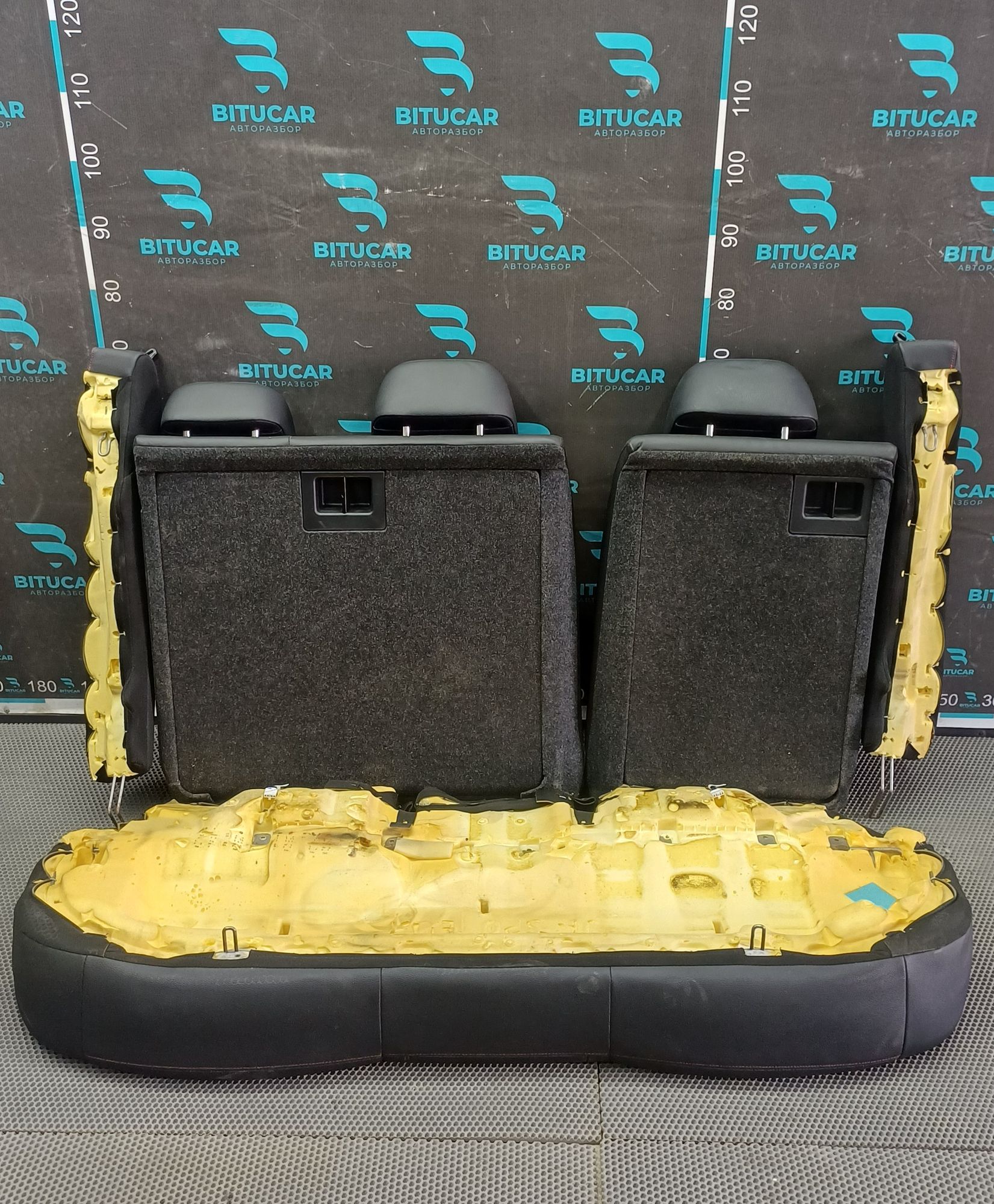https://ycs.partsauto.market/partsauto-images/thmbs/userImages/c8f07ba63eb5b2f0f6006ea854bf8f7d/part/dad73dfe-d556-4e7d-816c-f3b4b886d126_1777452443039.jpg