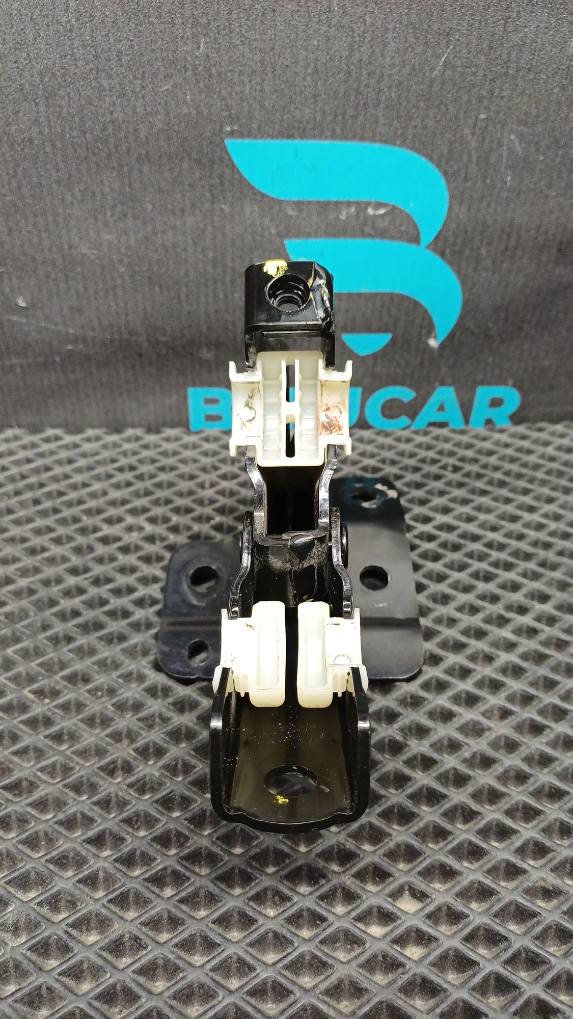 Б/У Крепление заднего сидения Kia Ceed 2 JD (G4FG) 1.6L MT 2012 Универсал, 990 рублей, Краснодар