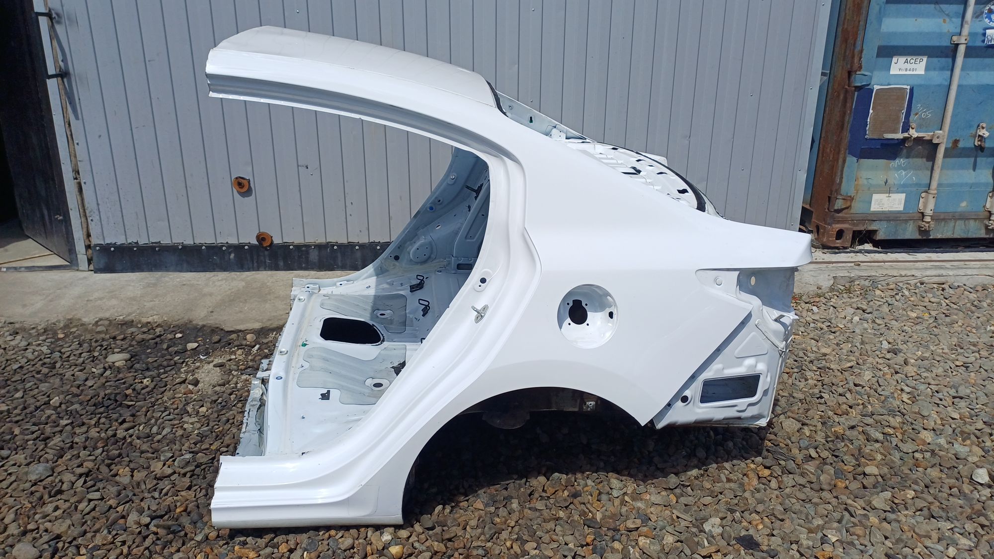 https://ycs.partsauto.market/partsauto-images/thmbs/userImages/c8f07ba63eb5b2f0f6006ea854bf8f7d/part/db264936-11c6-4c99-9c12-cbd6bdbe0db7_1777285616426.jpg
