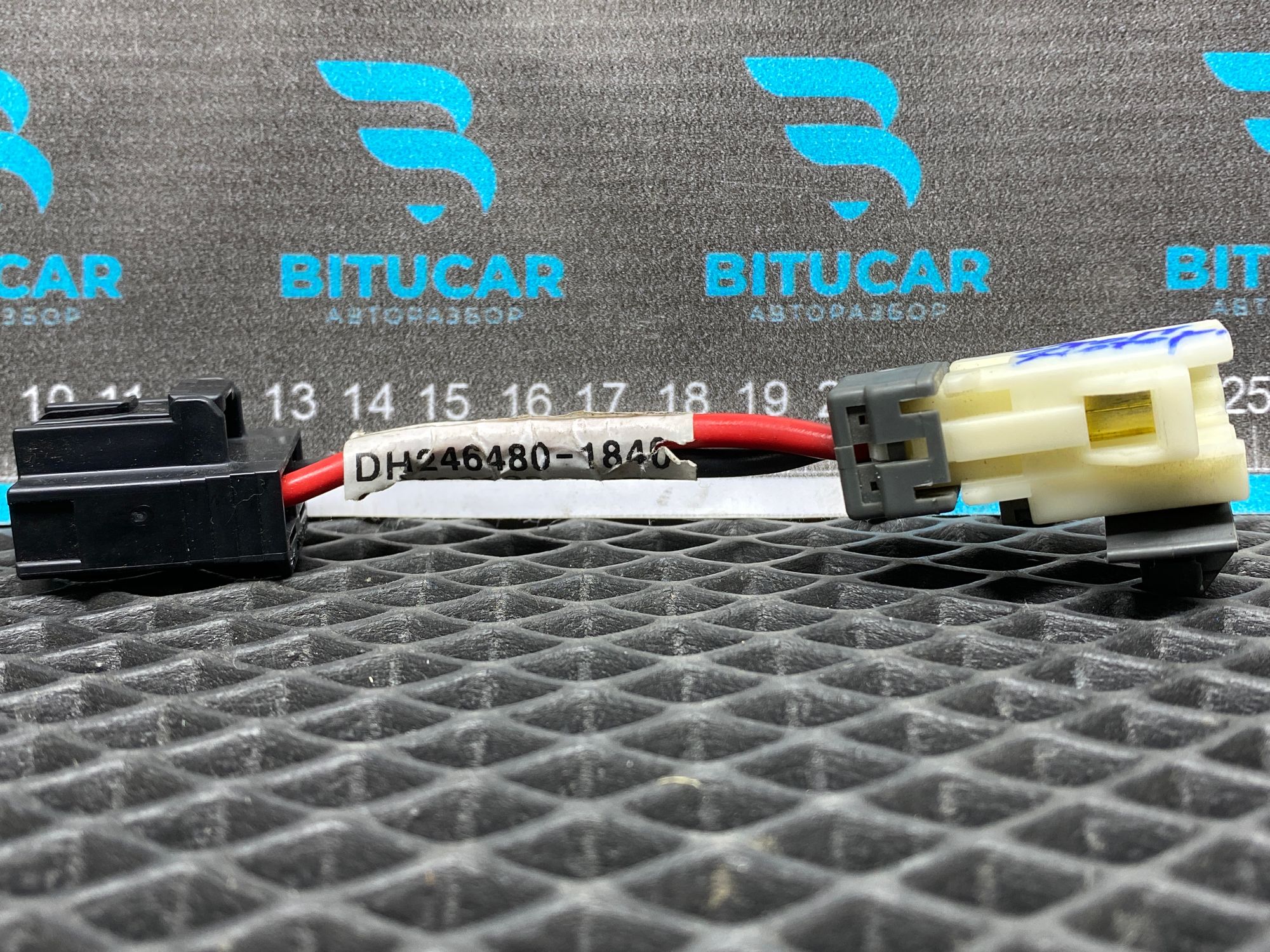 https://ycs.partsauto.market/partsauto-images/thmbs/userImages/c8f07ba63eb5b2f0f6006ea854bf8f7d/part/db6be743-1769-4ccd-9fd2-0136711910ec_1777727743526.jpg