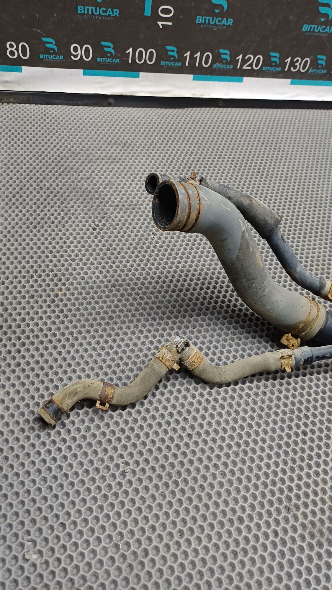 https://ycs.partsauto.market/partsauto-images/thmbs/userImages/c8f07ba63eb5b2f0f6006ea854bf8f7d/part/dba3b6d1-916e-4c9f-8fae-d1e5ff94a4e9_1774938637631.jpg