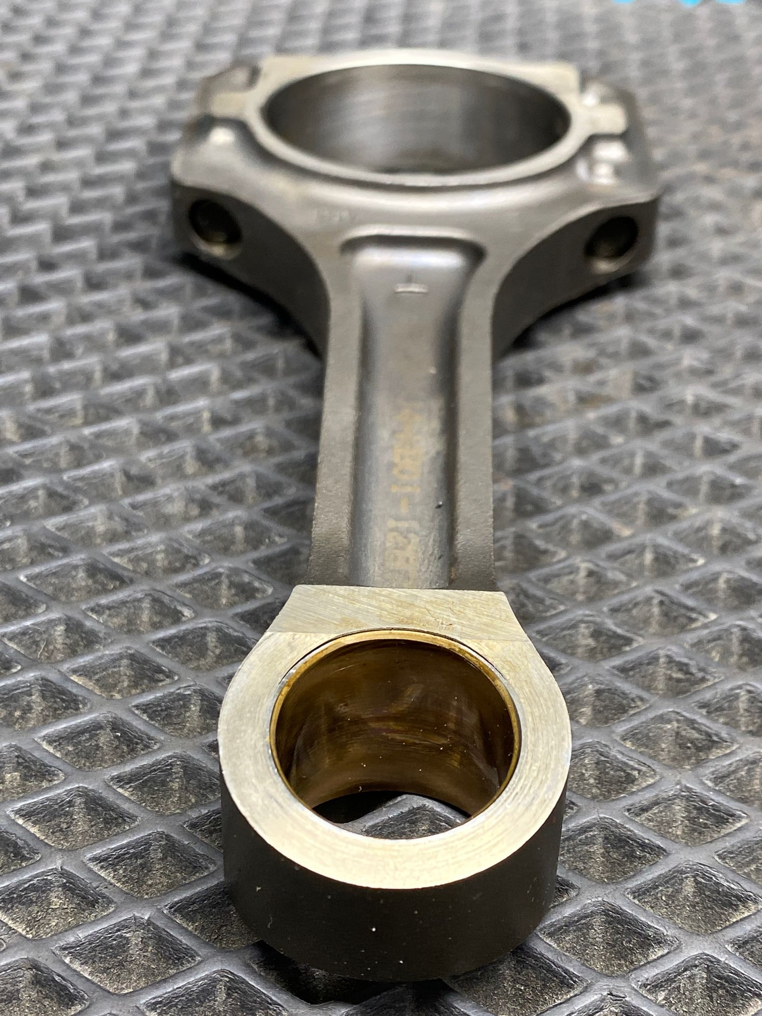 https://ycs.partsauto.market/partsauto-images/thmbs/userImages/c8f07ba63eb5b2f0f6006ea854bf8f7d/part/dbdf4661-9bf1-44a6-b09e-a4d49190acc7_1777202832401.jpg