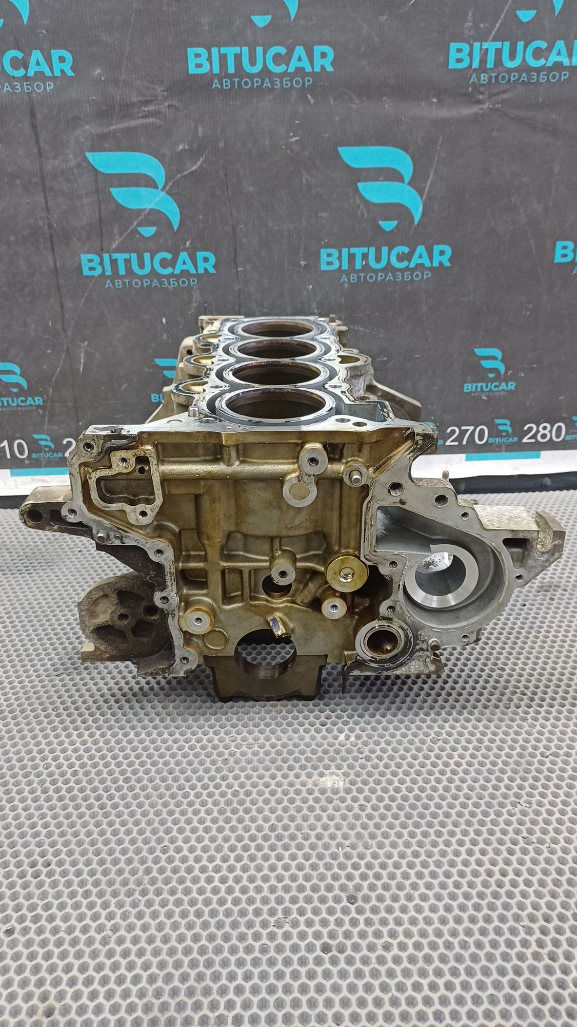 https://ycs.partsauto.market/partsauto-images/thmbs/userImages/c8f07ba63eb5b2f0f6006ea854bf8f7d/part/dbfd1804-cc4c-4f12-a579-f743dc020b5b_1777190073506.jpg