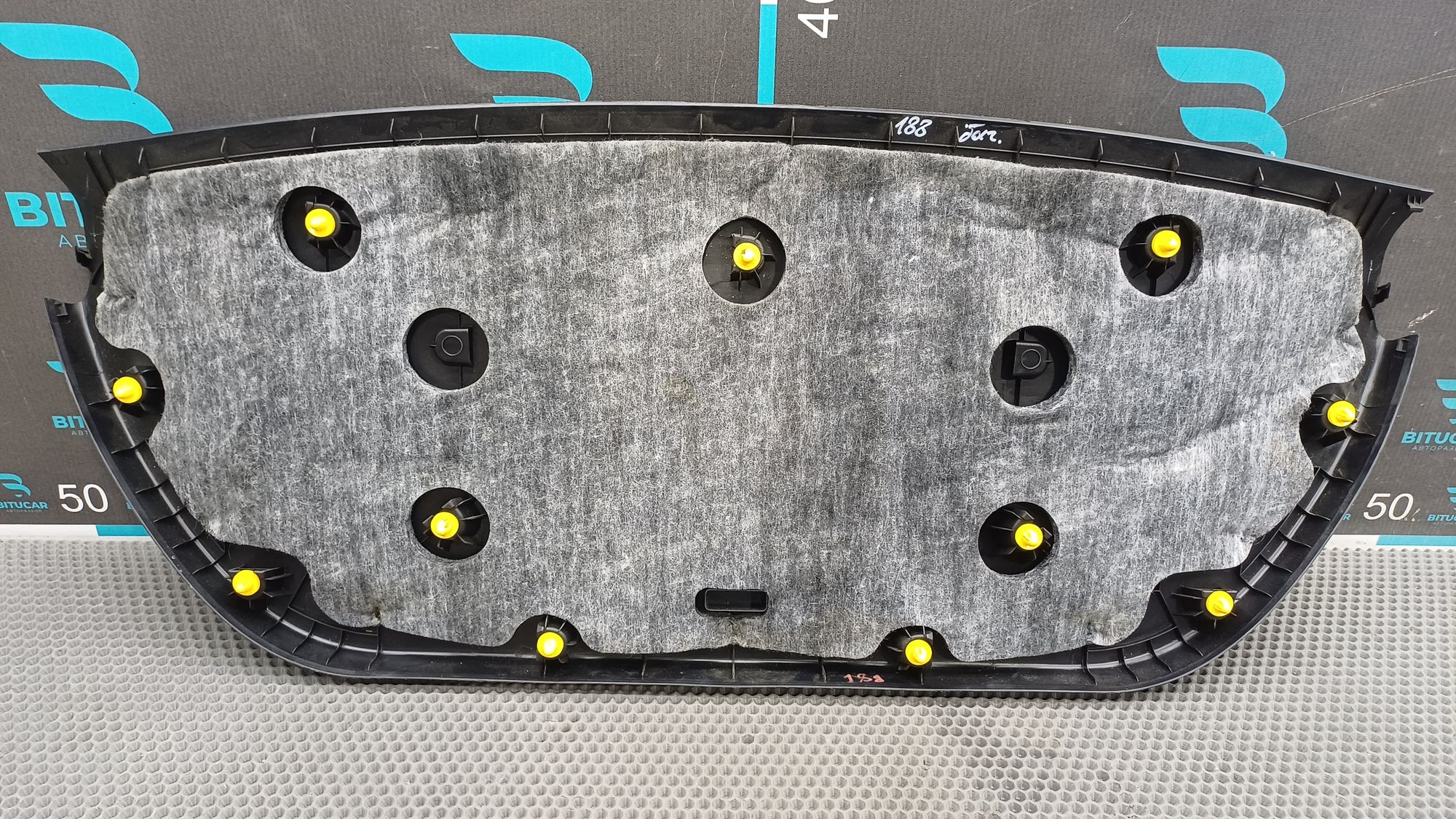https://ycs.partsauto.market/partsauto-images/thmbs/userImages/c8f07ba63eb5b2f0f6006ea854bf8f7d/part/dc0639f7-115b-4704-8f04-b7a692c3fde4_1777368002327.jpg