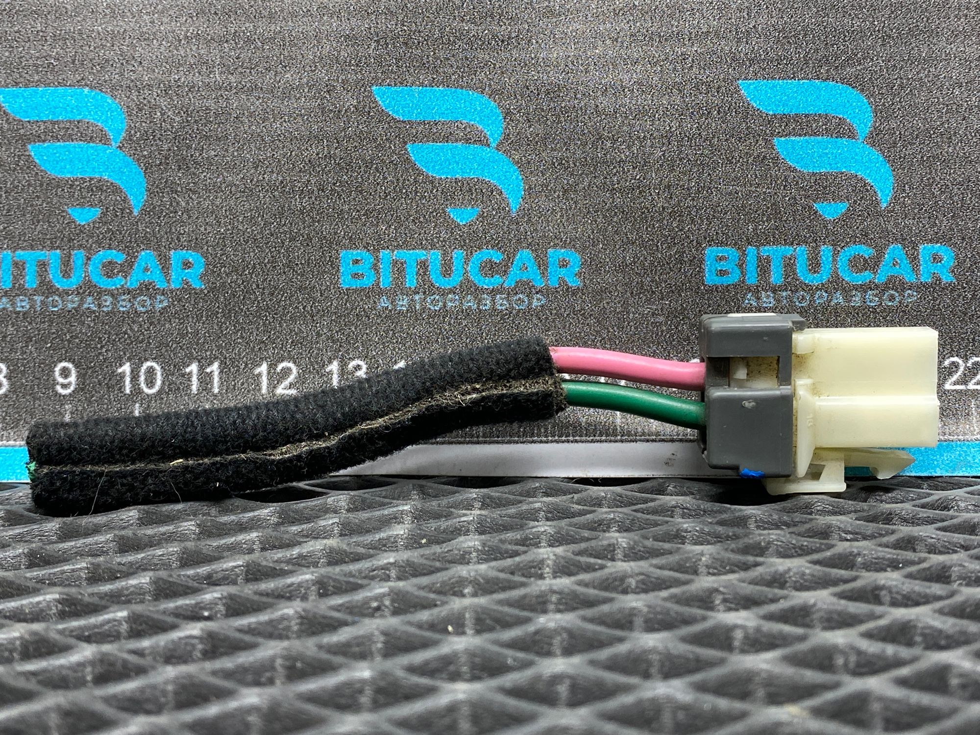 https://ycs.partsauto.market/partsauto-images/thmbs/userImages/c8f07ba63eb5b2f0f6006ea854bf8f7d/part/dc7b07b3-2ecb-49ac-bfae-40944e7b8f35_1777727976775.jpg