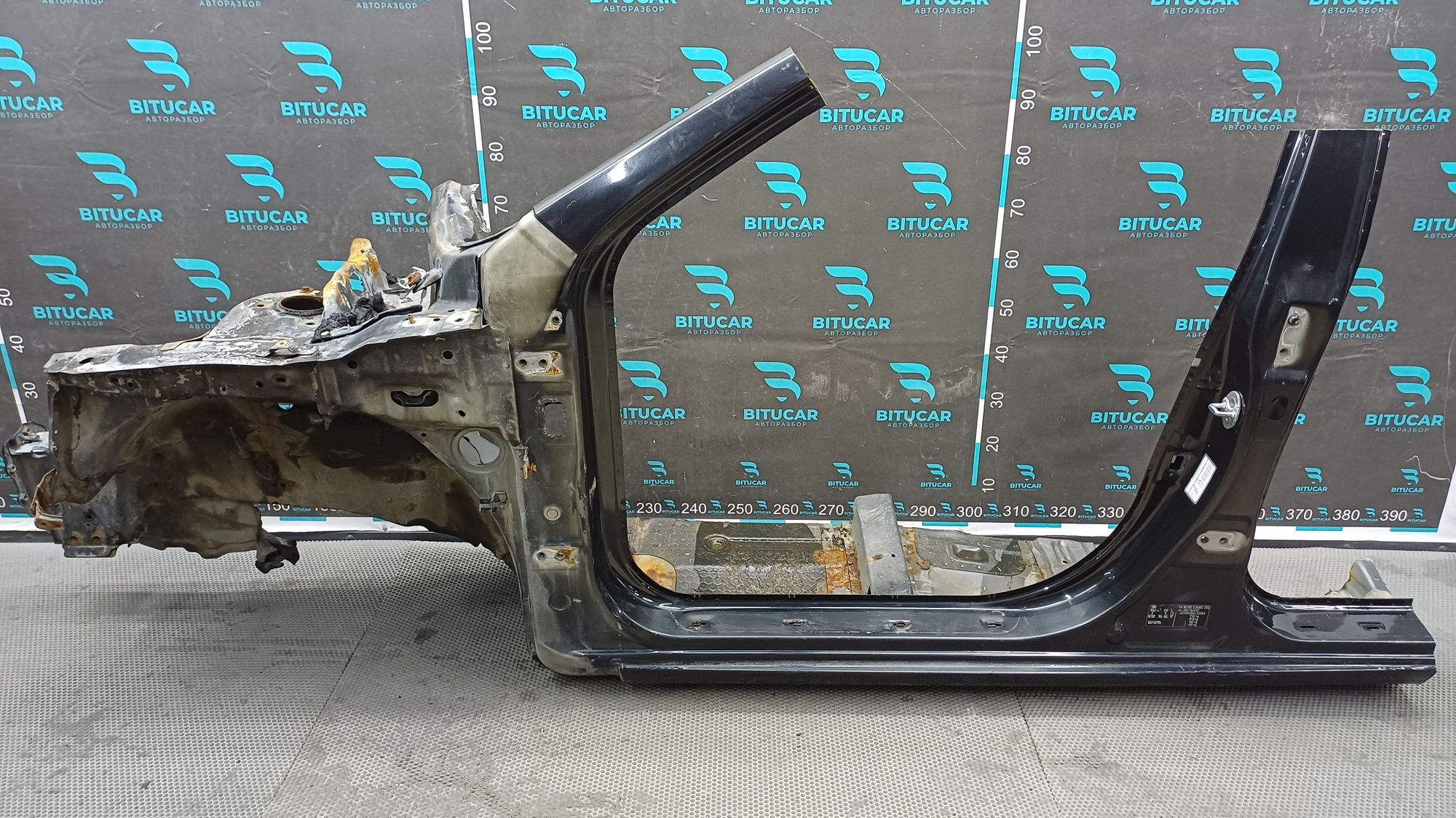 https://ycs.partsauto.market/partsauto-images/thmbs/userImages/c8f07ba63eb5b2f0f6006ea854bf8f7d/part/dc8ad9e8-7fa0-45a1-bc7c-97f6e2ea2a6d_1774941181079.jpg