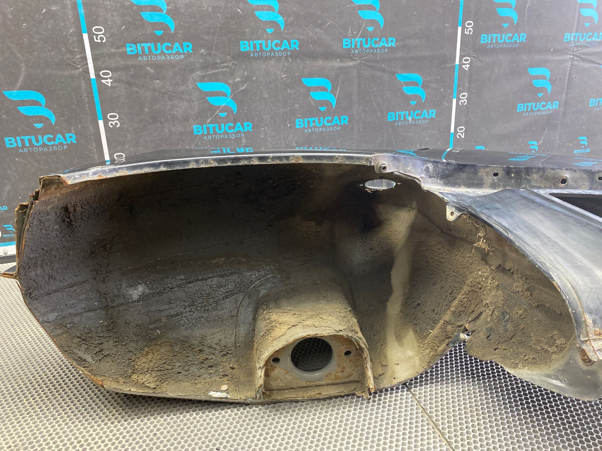 https://ycs.partsauto.market/partsauto-images/thmbs/userImages/c8f07ba63eb5b2f0f6006ea854bf8f7d/part/dc99b49b-ba6c-4085-9956-3fcc76e39fe4_1776427939158.jpg