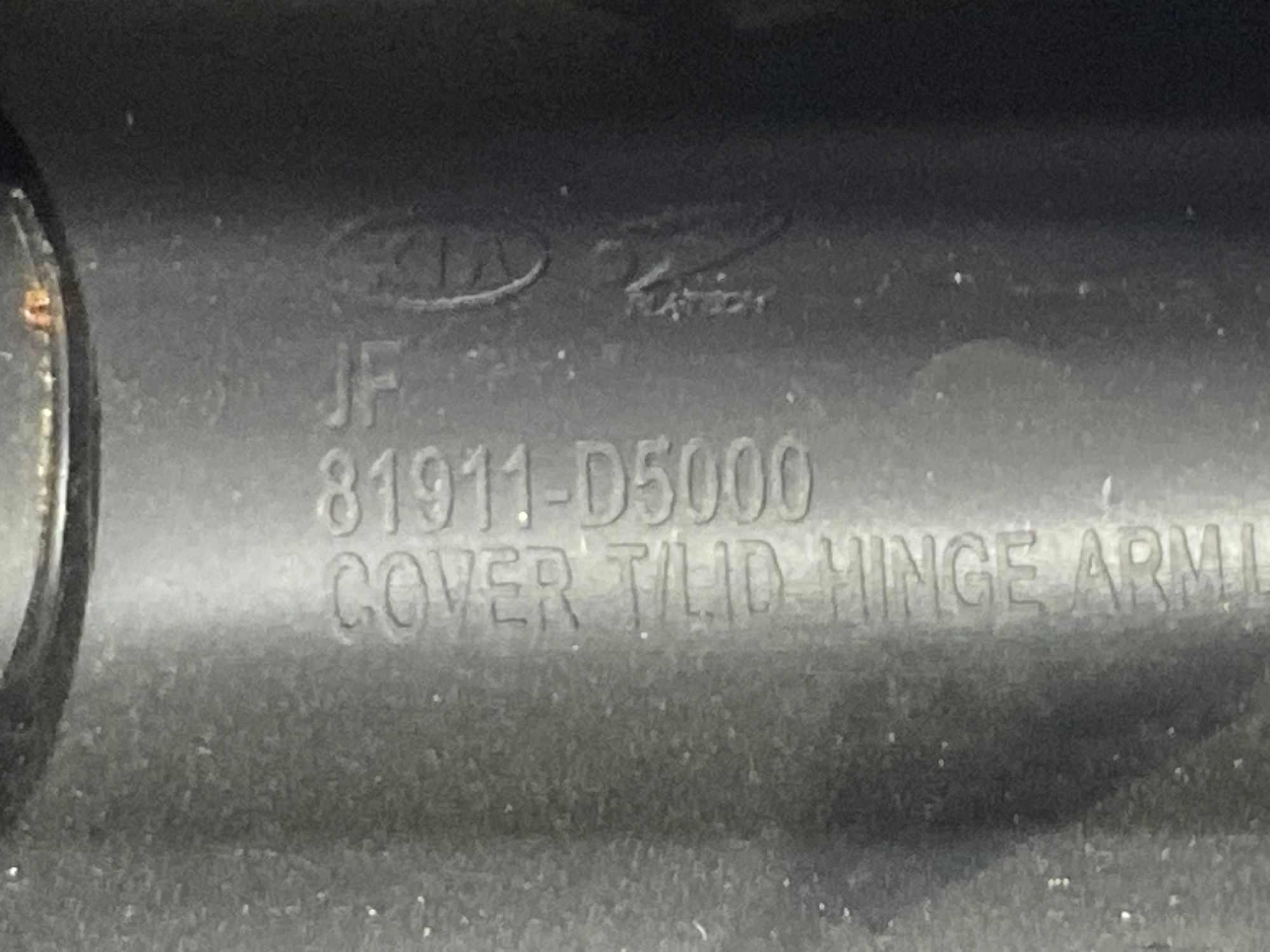 https://ycs.partsauto.market/partsauto-images/thmbs/userImages/c8f07ba63eb5b2f0f6006ea854bf8f7d/part/dcbf73f5-b08b-48bb-9526-8579a302522c_1777793368668.jpg