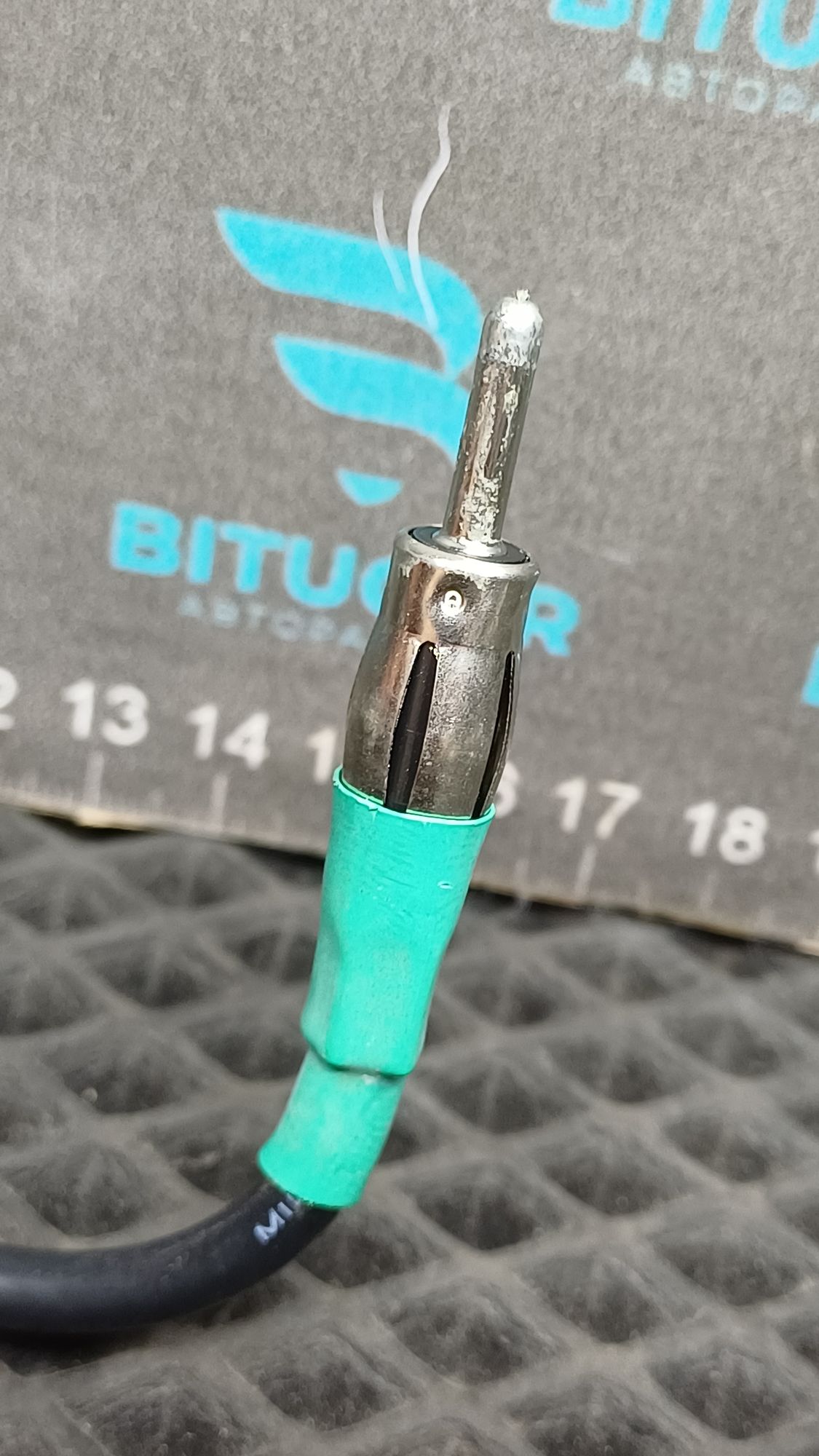 https://ycs.partsauto.market/partsauto-images/thmbs/userImages/c8f07ba63eb5b2f0f6006ea854bf8f7d/part/dcc44e23-ed28-4726-bb35-3d943058970d_1777547190155.jpg