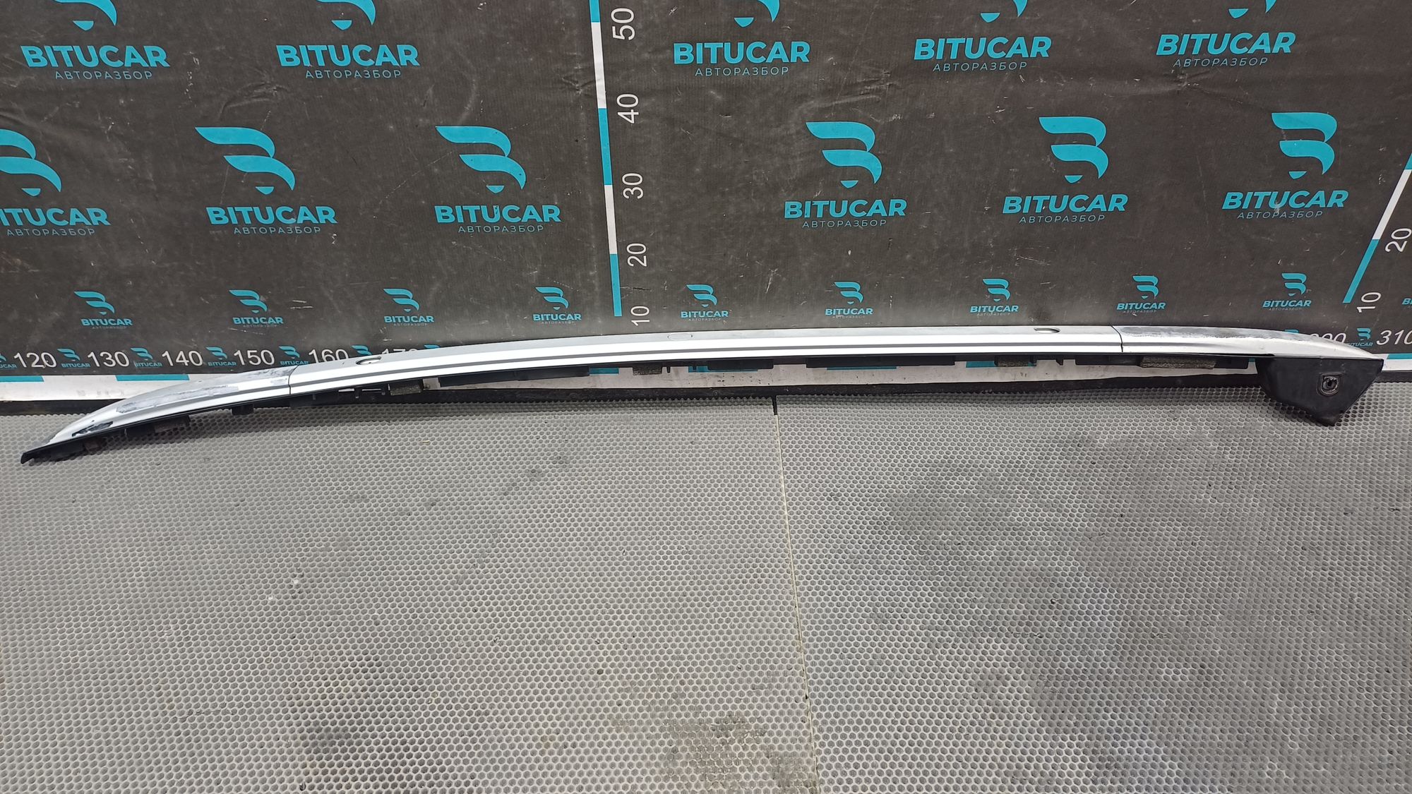 https://ycs.partsauto.market/partsauto-images/thmbs/userImages/c8f07ba63eb5b2f0f6006ea854bf8f7d/part/dcc68ac3-d119-4799-ba2f-f42794341f87_1776068297192.jpg