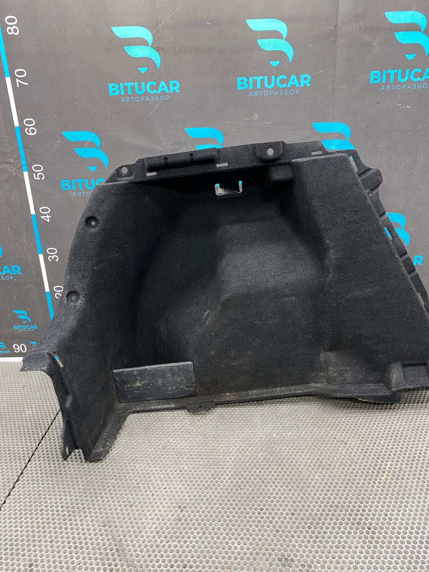 https://ycs.partsauto.market/partsauto-images/thmbs/userImages/c8f07ba63eb5b2f0f6006ea854bf8f7d/part/dd0f3cd7-bfb8-4760-a35a-84f9193fc6fc_1771239293994.jpg