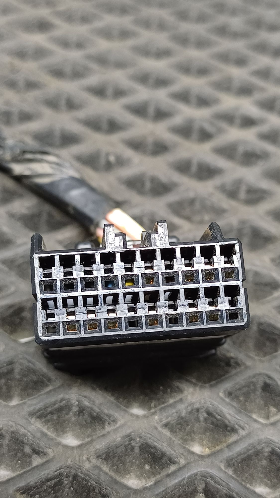 https://ycs.partsauto.market/partsauto-images/thmbs/userImages/c8f07ba63eb5b2f0f6006ea854bf8f7d/part/dd35471a-4158-4732-901c-3caed18b7a6c_1777534251817.jpg