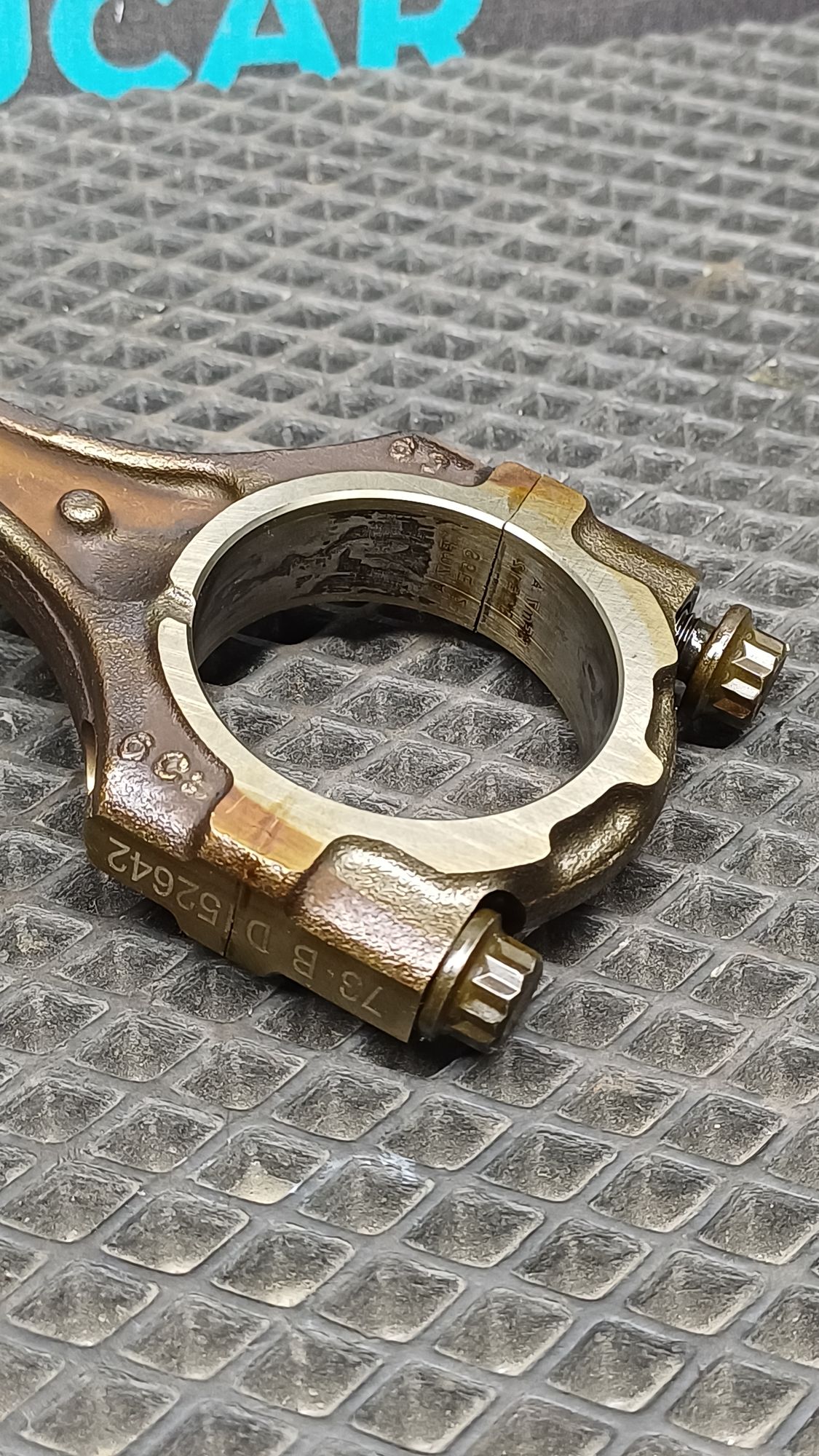 https://ycs.partsauto.market/partsauto-images/thmbs/userImages/c8f07ba63eb5b2f0f6006ea854bf8f7d/part/dd4aa23c-24cb-4a35-af5c-1a4ceb72358a_1777196965300.jpg