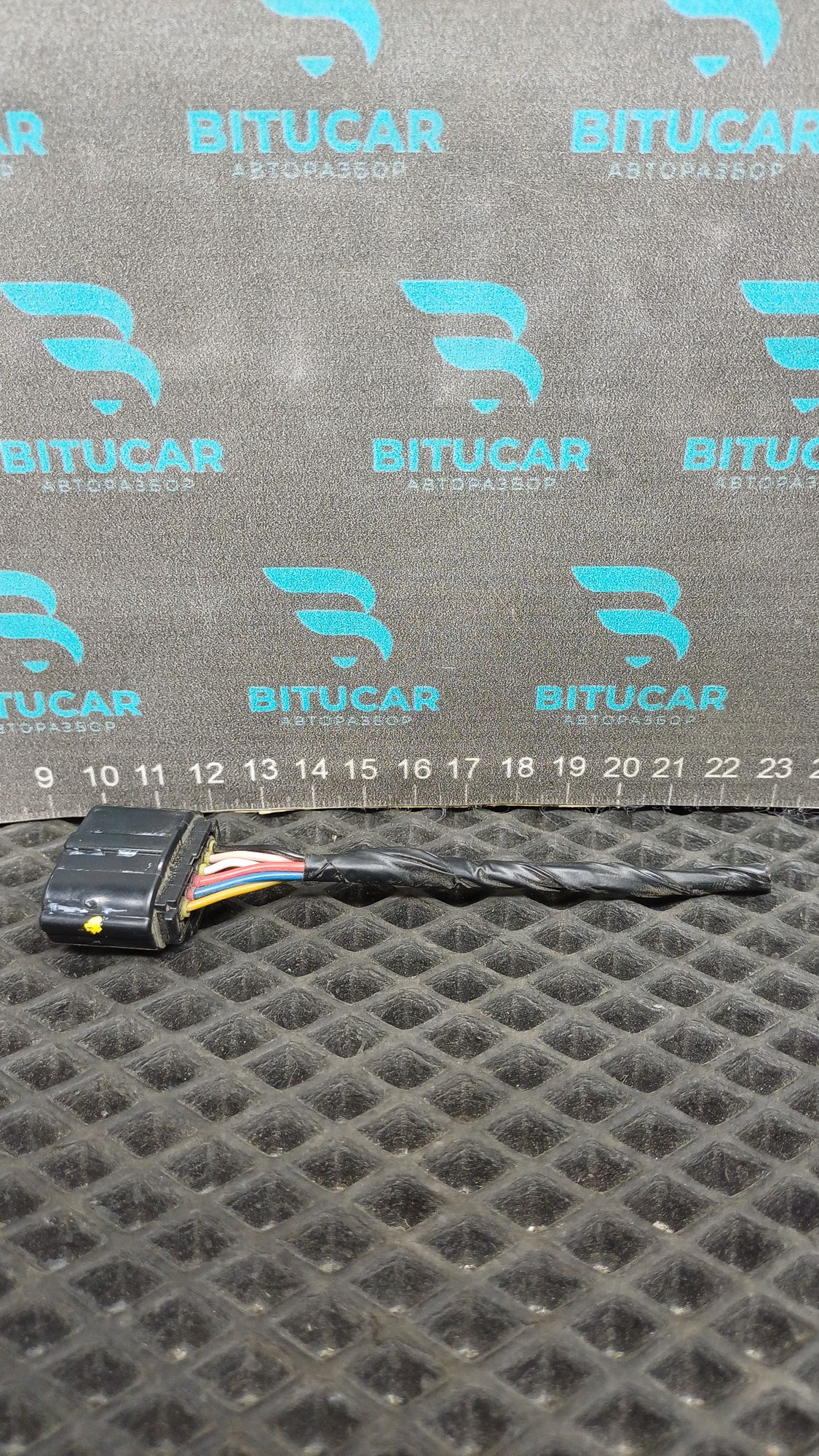 https://ycs.partsauto.market/partsauto-images/thmbs/userImages/c8f07ba63eb5b2f0f6006ea854bf8f7d/part/dd8e3a2d-7e1d-452a-a6a6-0e11acff2772_1777534843799.jpg